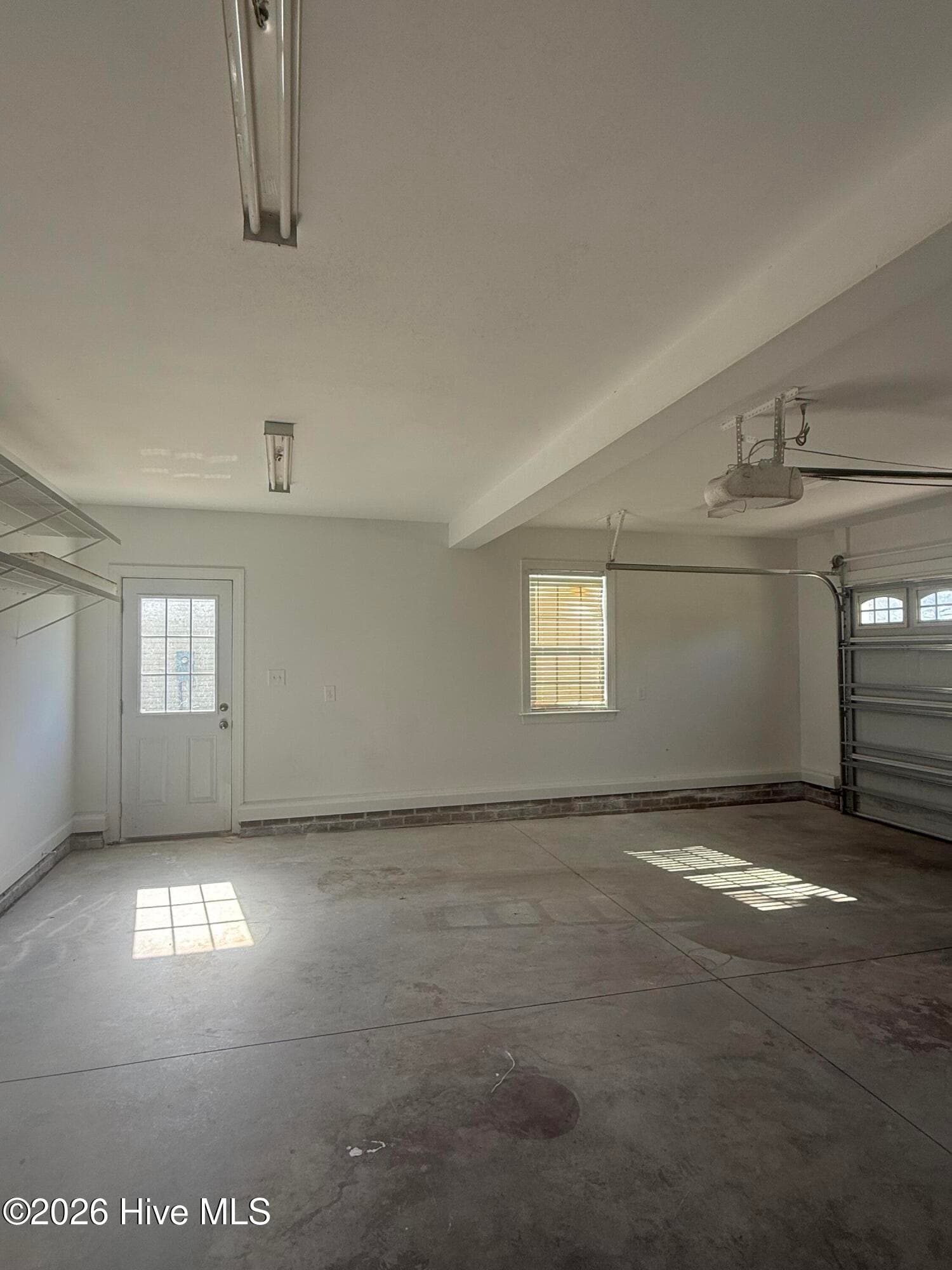 Single Family Residence at 552 Church Of God Road, Goldsboro, NC 27534, photo 43 of 49