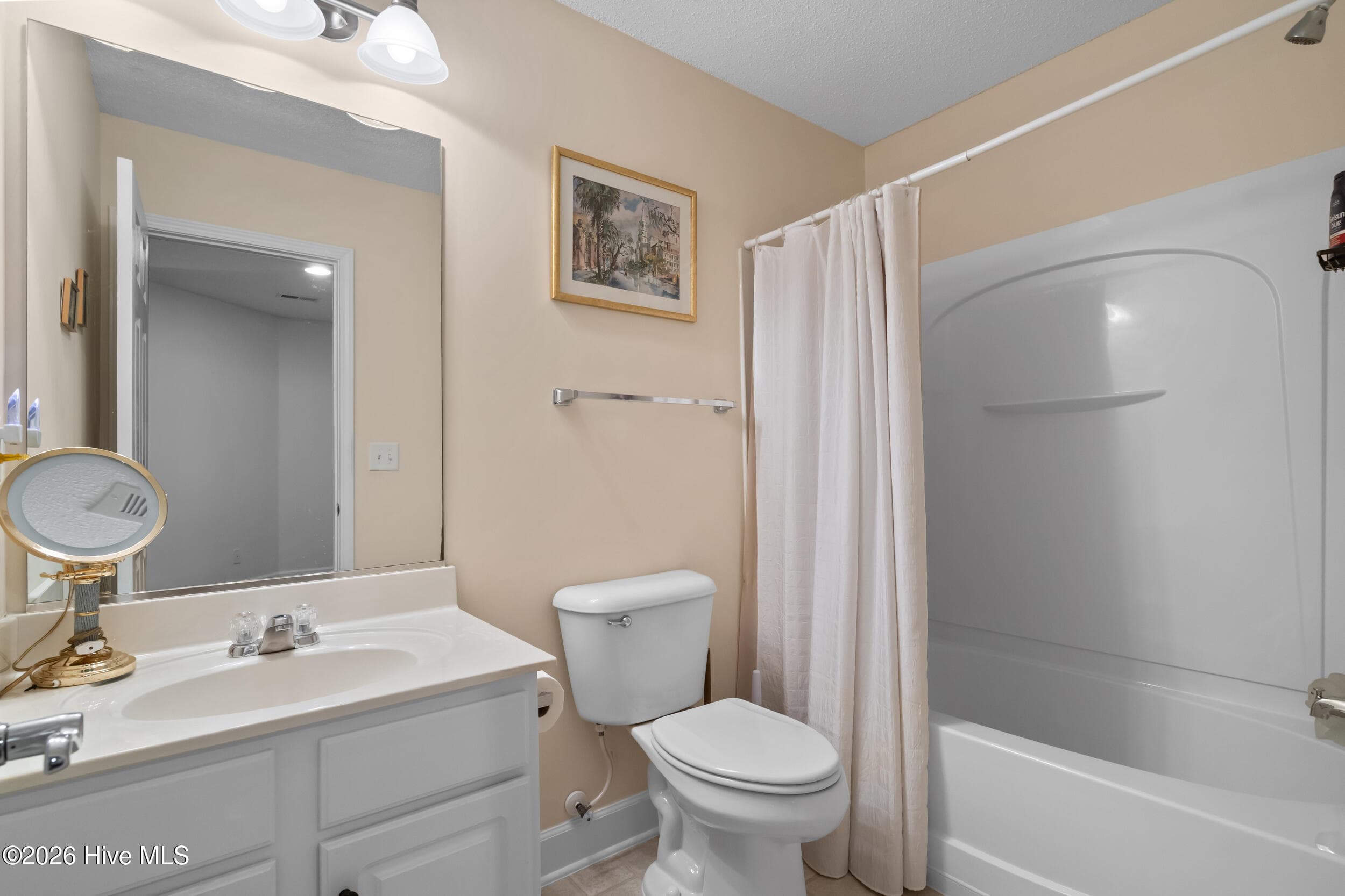 Condominium at 222 Pilothouse Place, Carolina Shores, NC 28467, Carolina Shores, photo 34 of 48