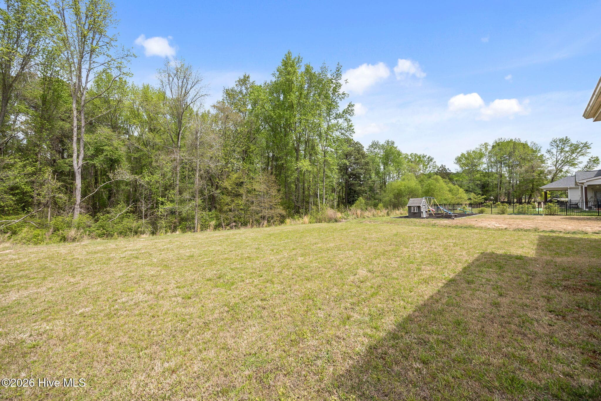 Single Family Residence at 324 Dunston Road, Carthage, NC 28327, photo 39 of 46