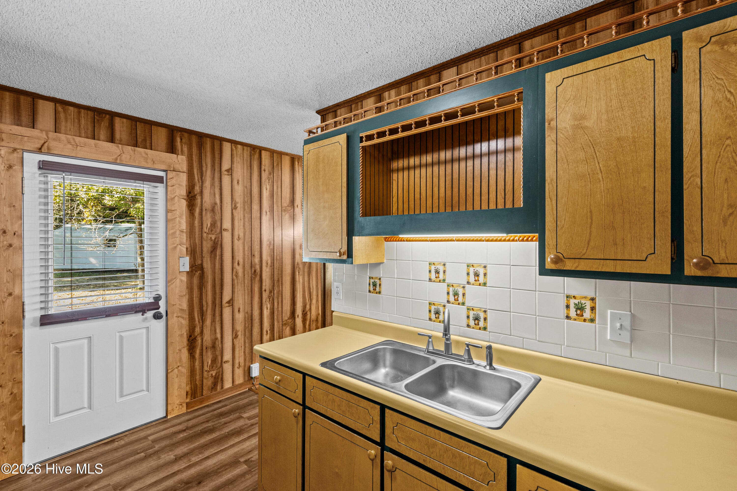 1010 Fairway Farm Road - 1010 Fairway Farm Road, New Ellenton, SC 29809