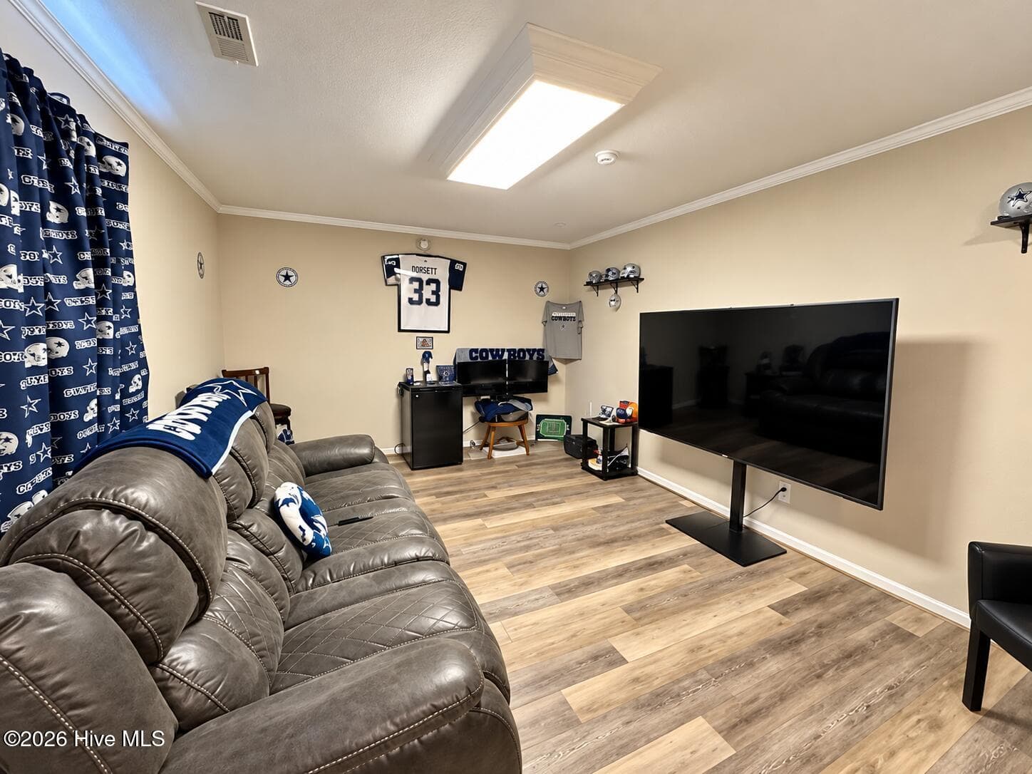 Single Family Residence at 9157 Us Hwy 158, Conway, NC 27820, Conway, photo 14 of 34