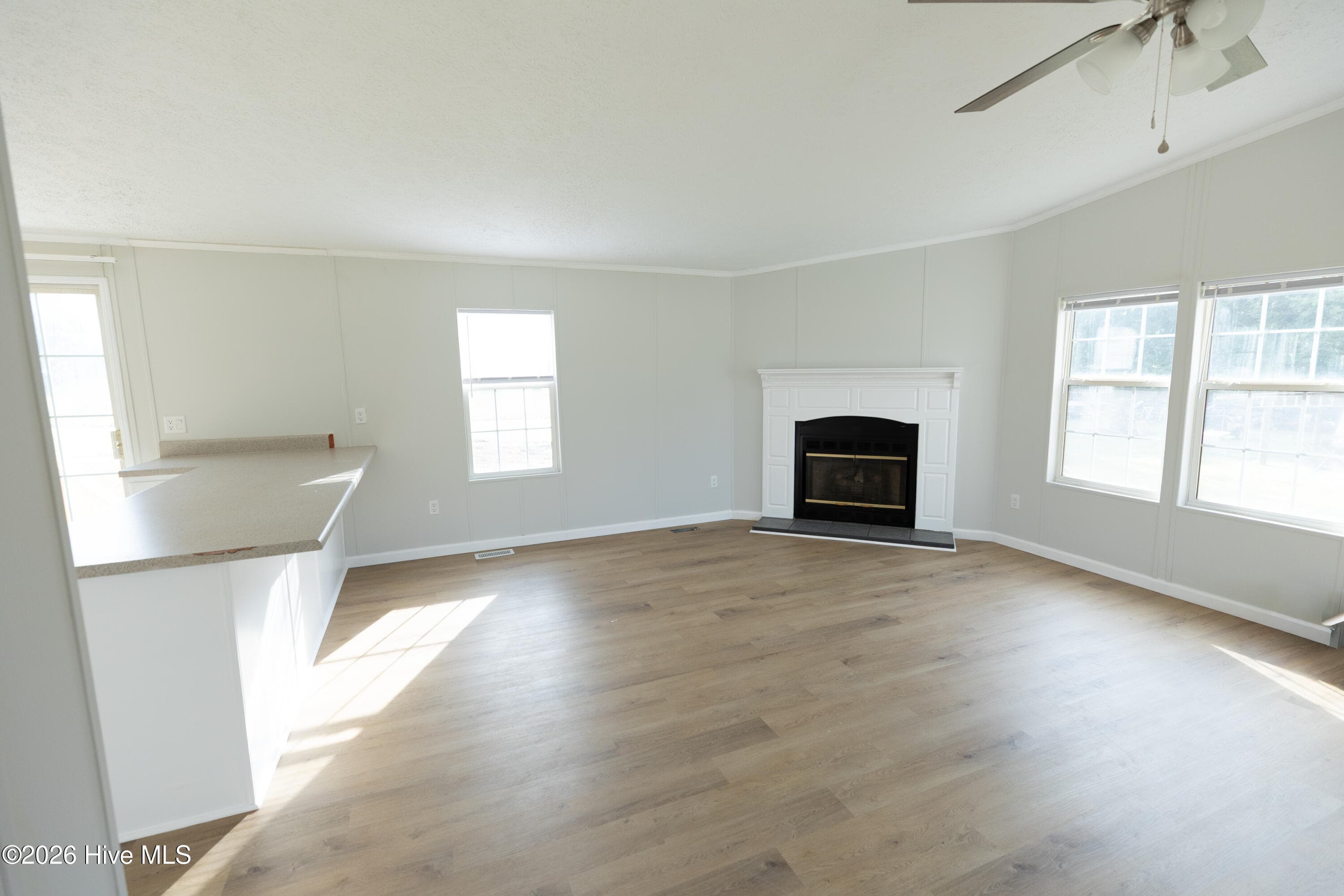 Manufactured Home at 5105 Zulas Place S, Wilson, NC 27893, Wilson, photo 16 of 40