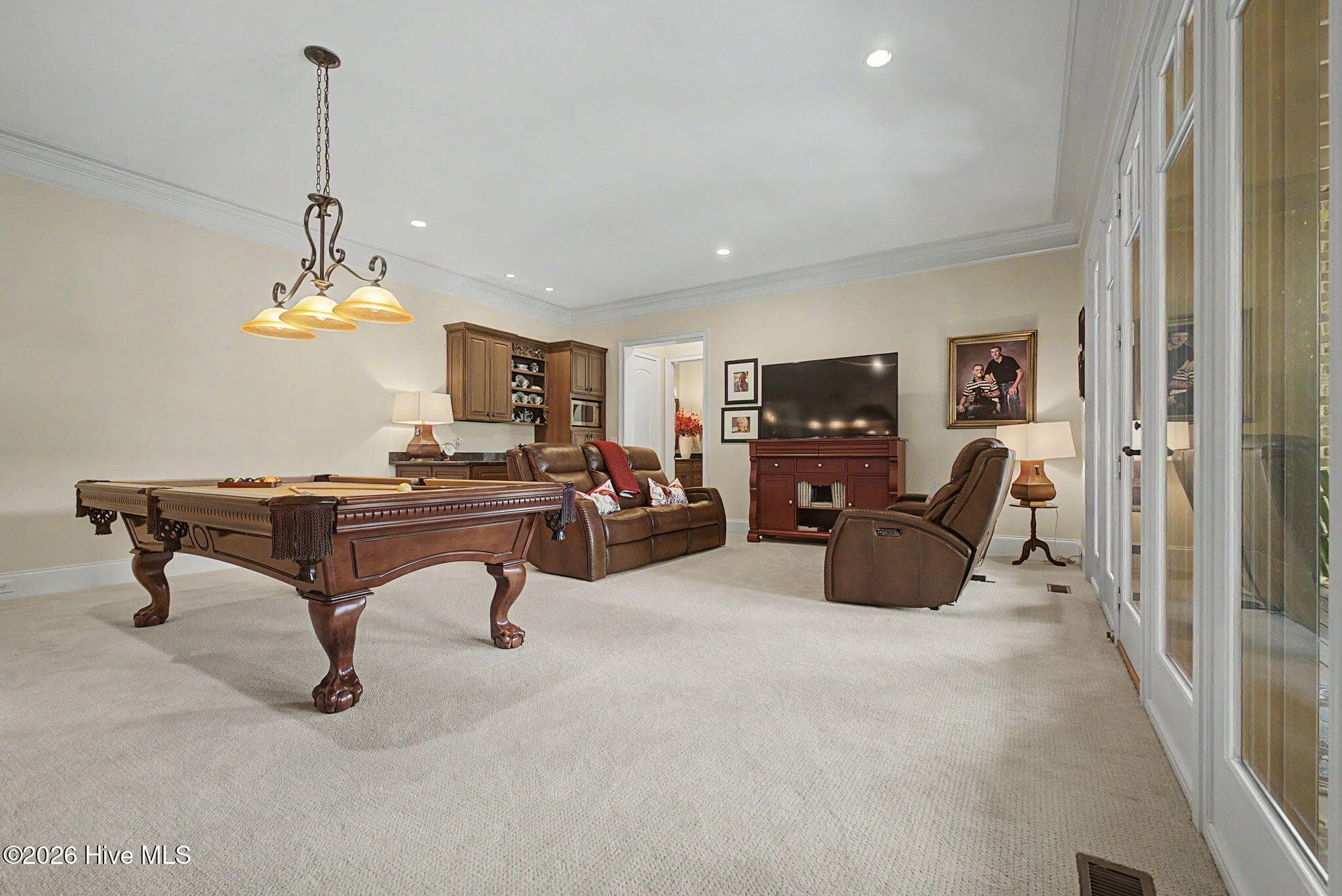 Single Family Residence at 209 Grassy Creek Lane, Aiken, SC 29803, photo 51 of 80