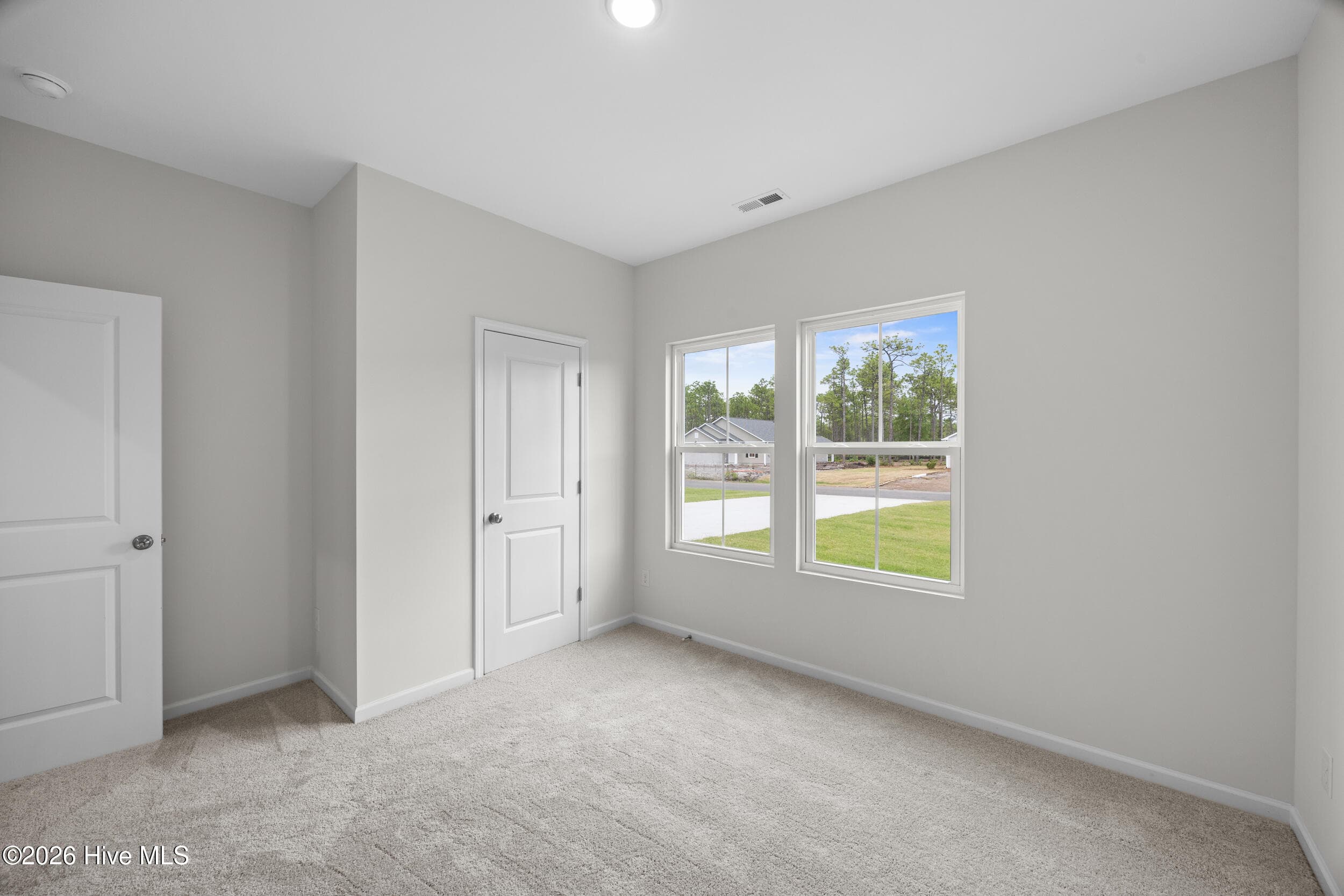 Single Family Residence at 921 Plymouth Road 176, Boiling Spring Lakes, NC 28461, photo 22 of 45