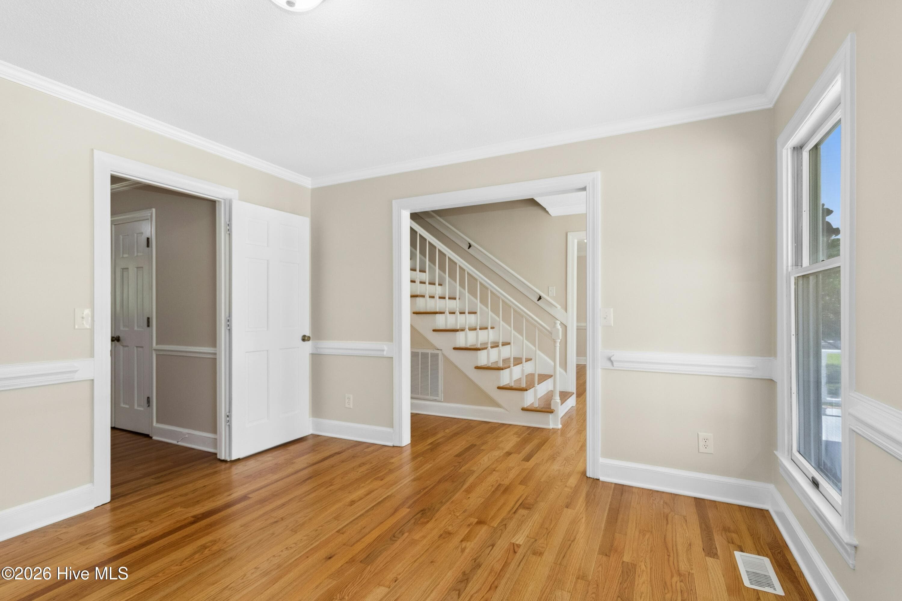 Single Family Residence at 1100 Kensington Avenue NW, Wilson, NC 27896, photo 17 of 37
