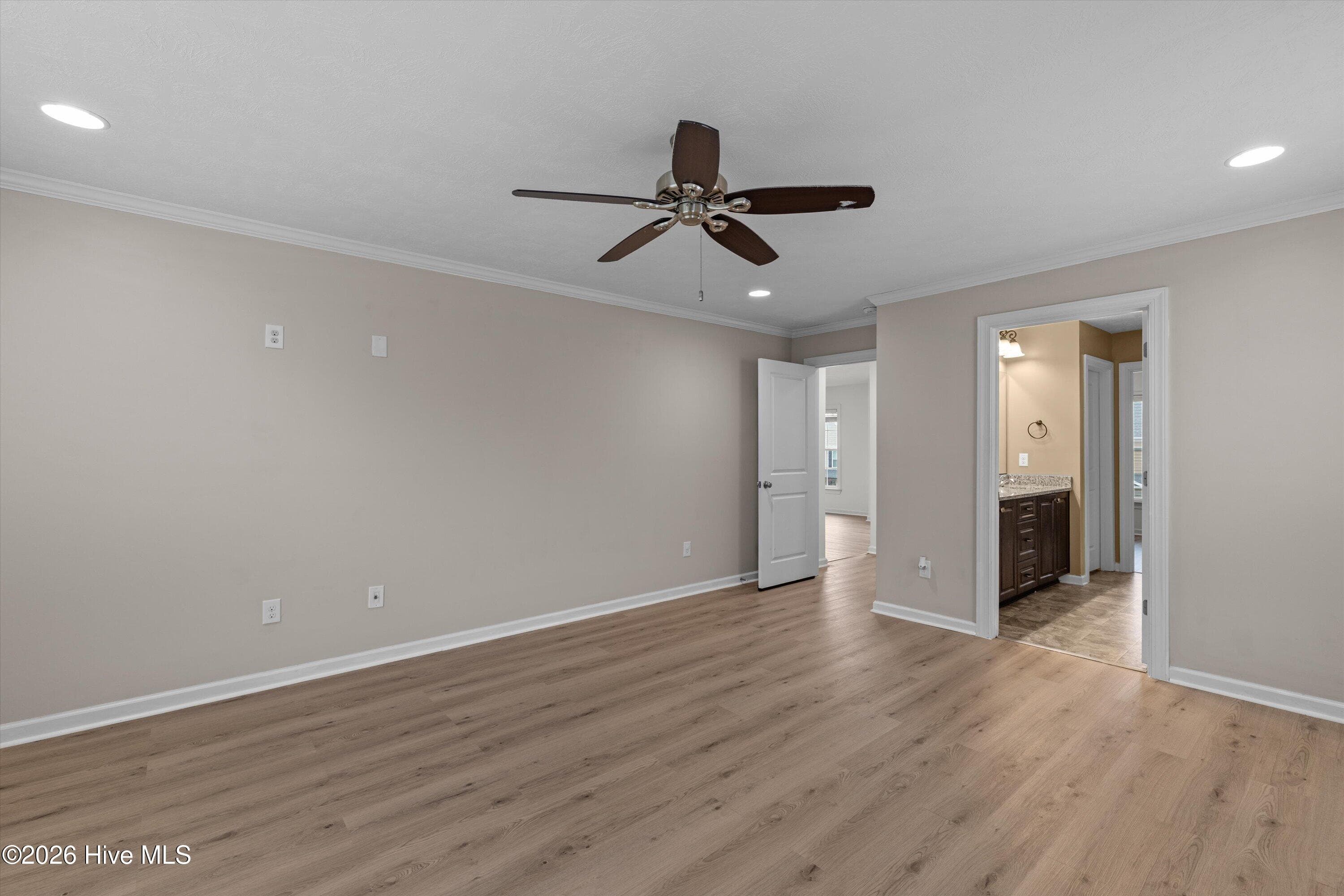 Single Family Residence at 7215 Hoffman Drive, Evans, GA 30809, photo 36 of 54