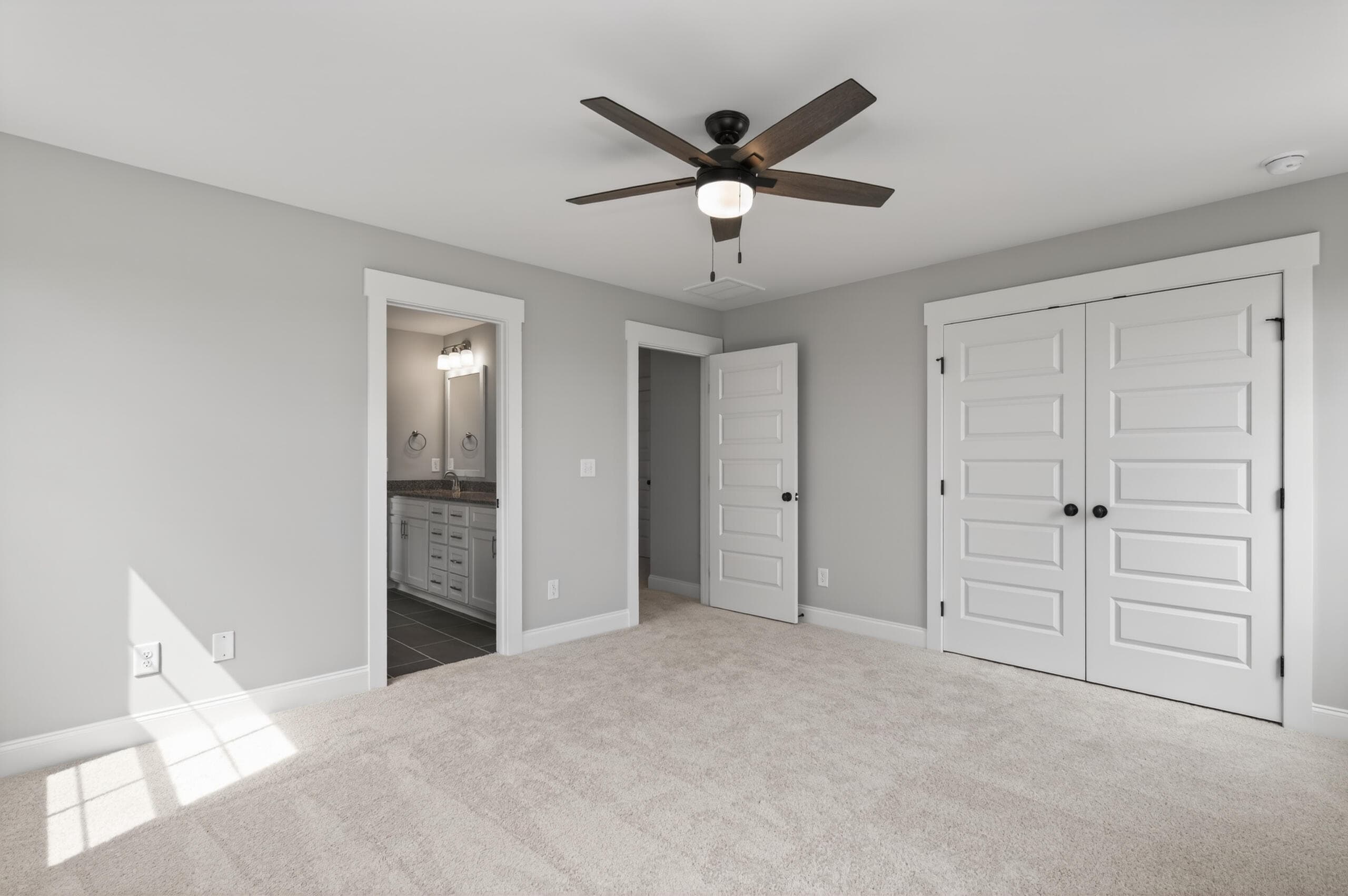 Single Family Residence at 444 Woodlawn St. Street, Evans, GA 30809, photo 39 of 50