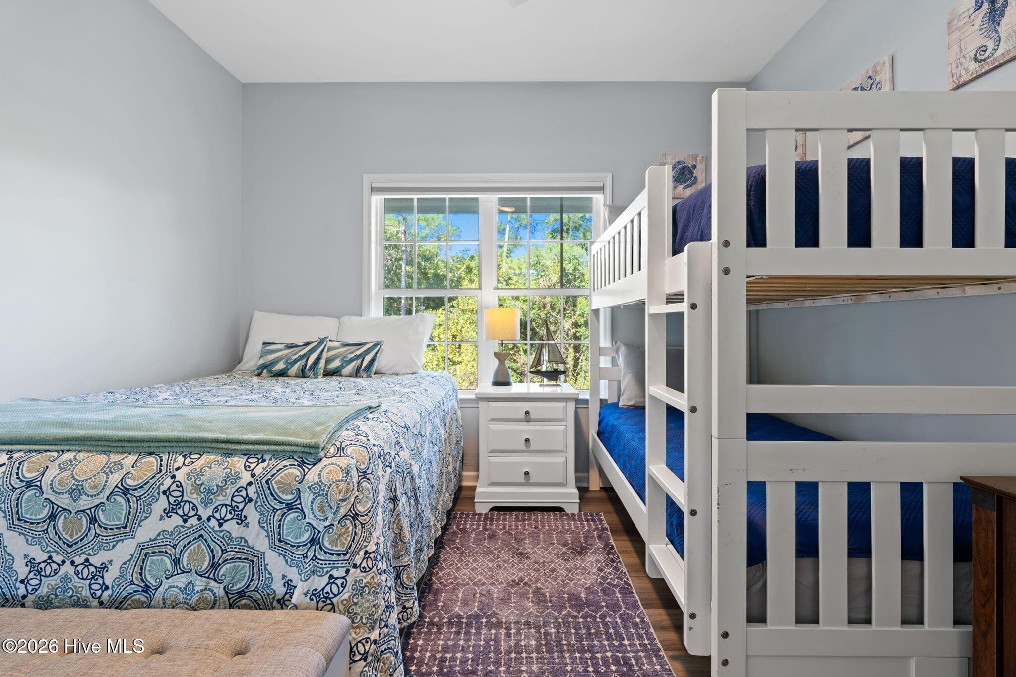Single Family Residence at 115 NW 9th Street, Oak Island, NC 28465, Oak Island, photo 31 of 65