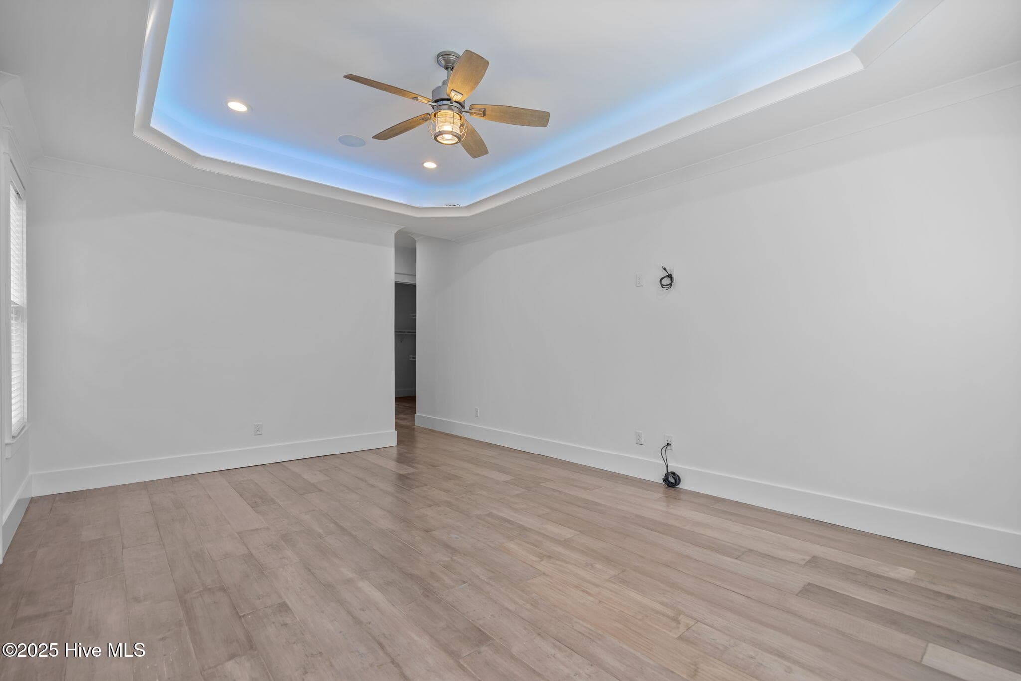 314 E Rolling Meadows Road, Hampstead, NC 28443