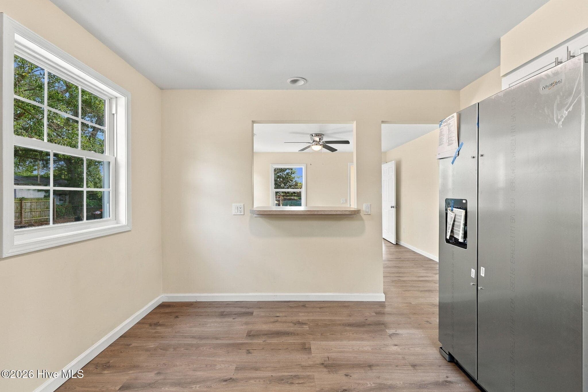 Single Family Residence at 2707 Alabama Avenue, New Bern, NC 28560, photo 14 of 56