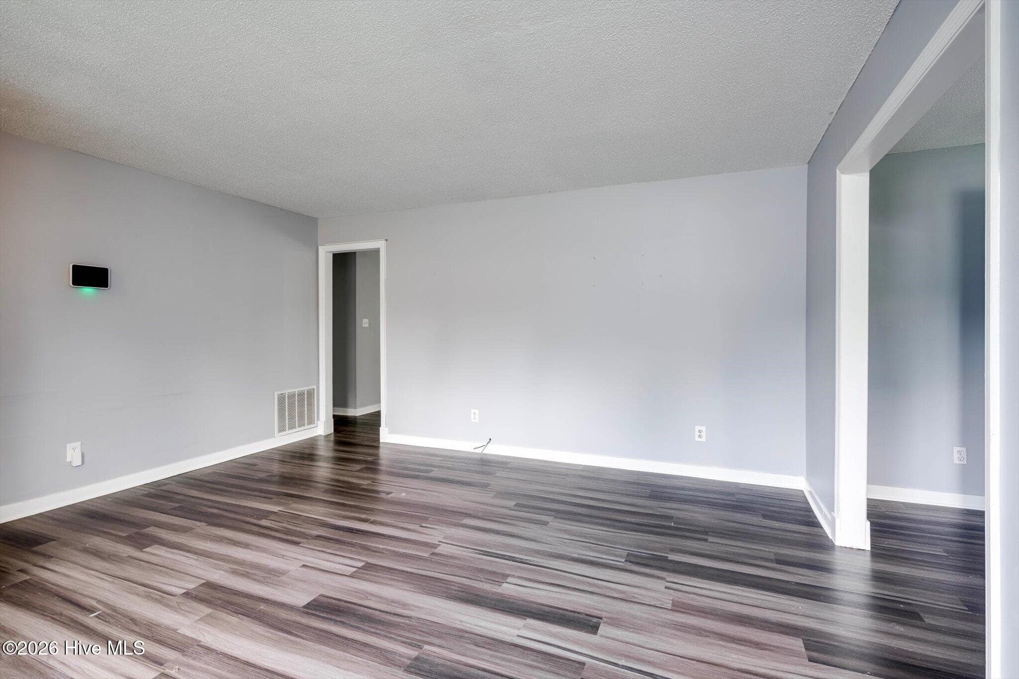 Single Family Residence at 3597 Marlboro Street, Martinez, GA 30907, photo 19 of 41