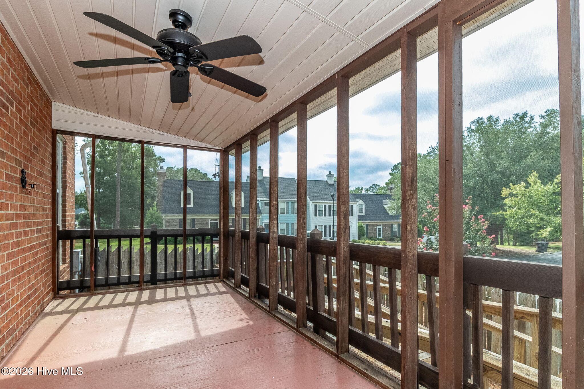 Condominium at 340 Folkstone Circle, Augusta, GA 30907, photo 33 of 39