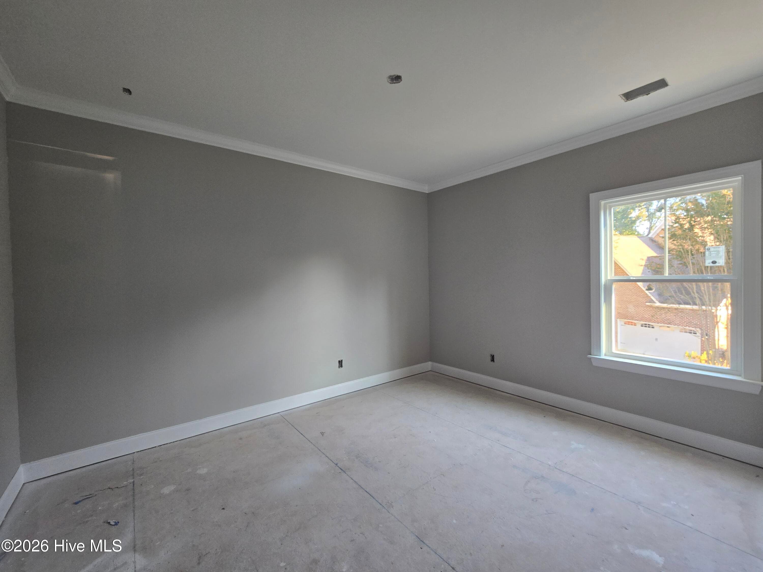 Single Family Residence at 154 Oakbrook Drive, North Augusta, SC 29860, photo 32 of 50