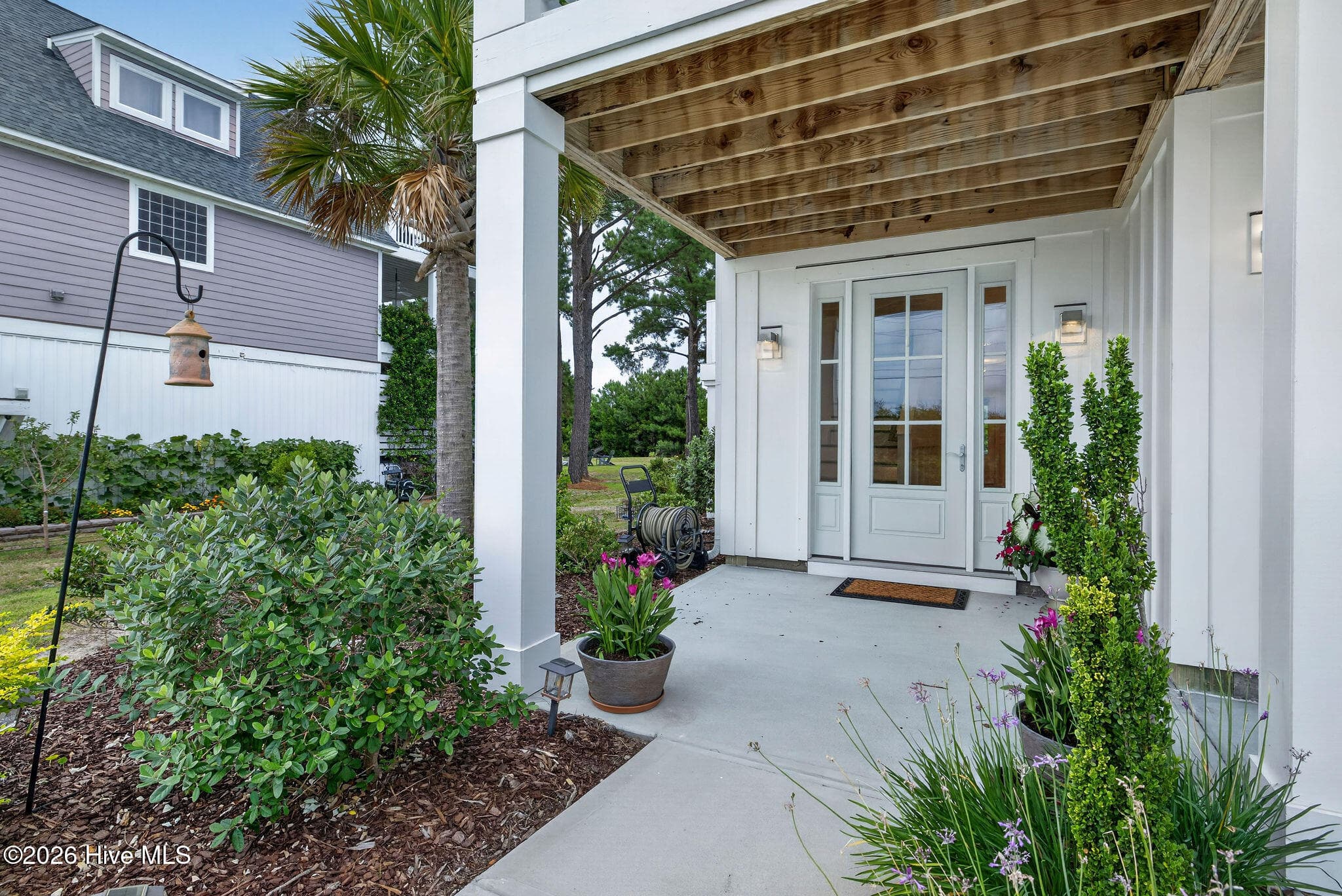 8453 River Road, Wilmington, NC 28412