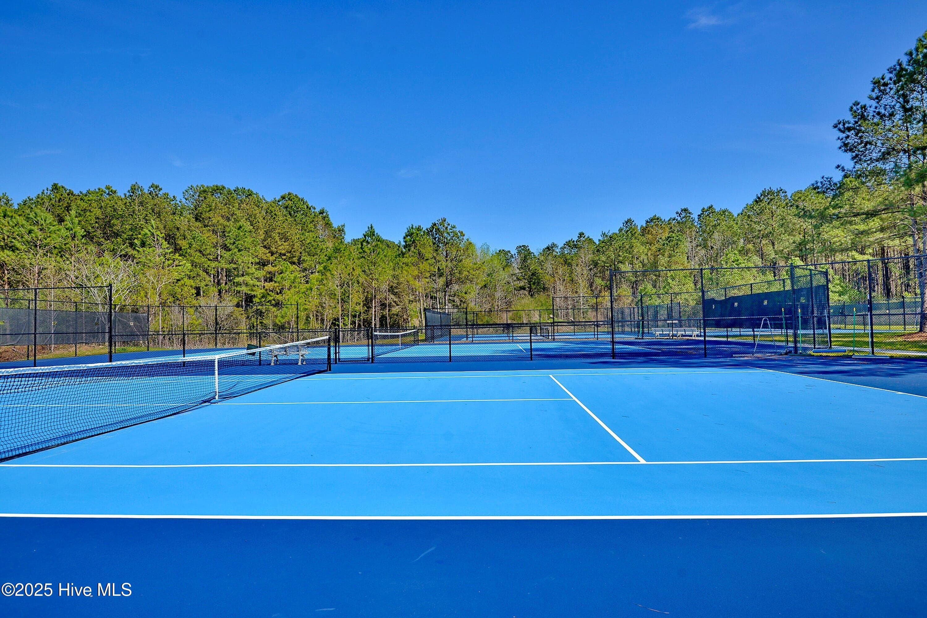 Condominium at 1215 N Middleton Drive NW 2203, Calabash, NC 28467, photo 62 of 66