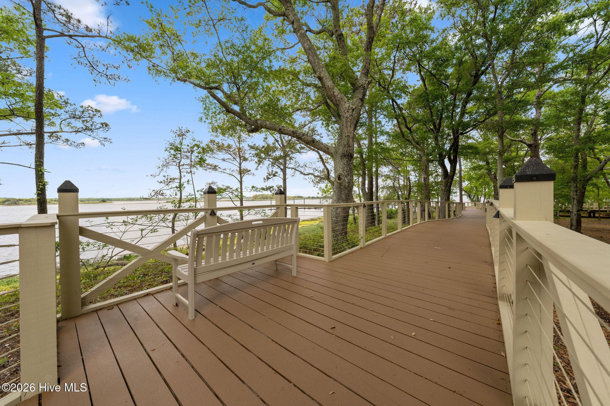 Single Family Residence at 303 Botany Bay Place, Wilmington, NC 28412, photo 5 of 8