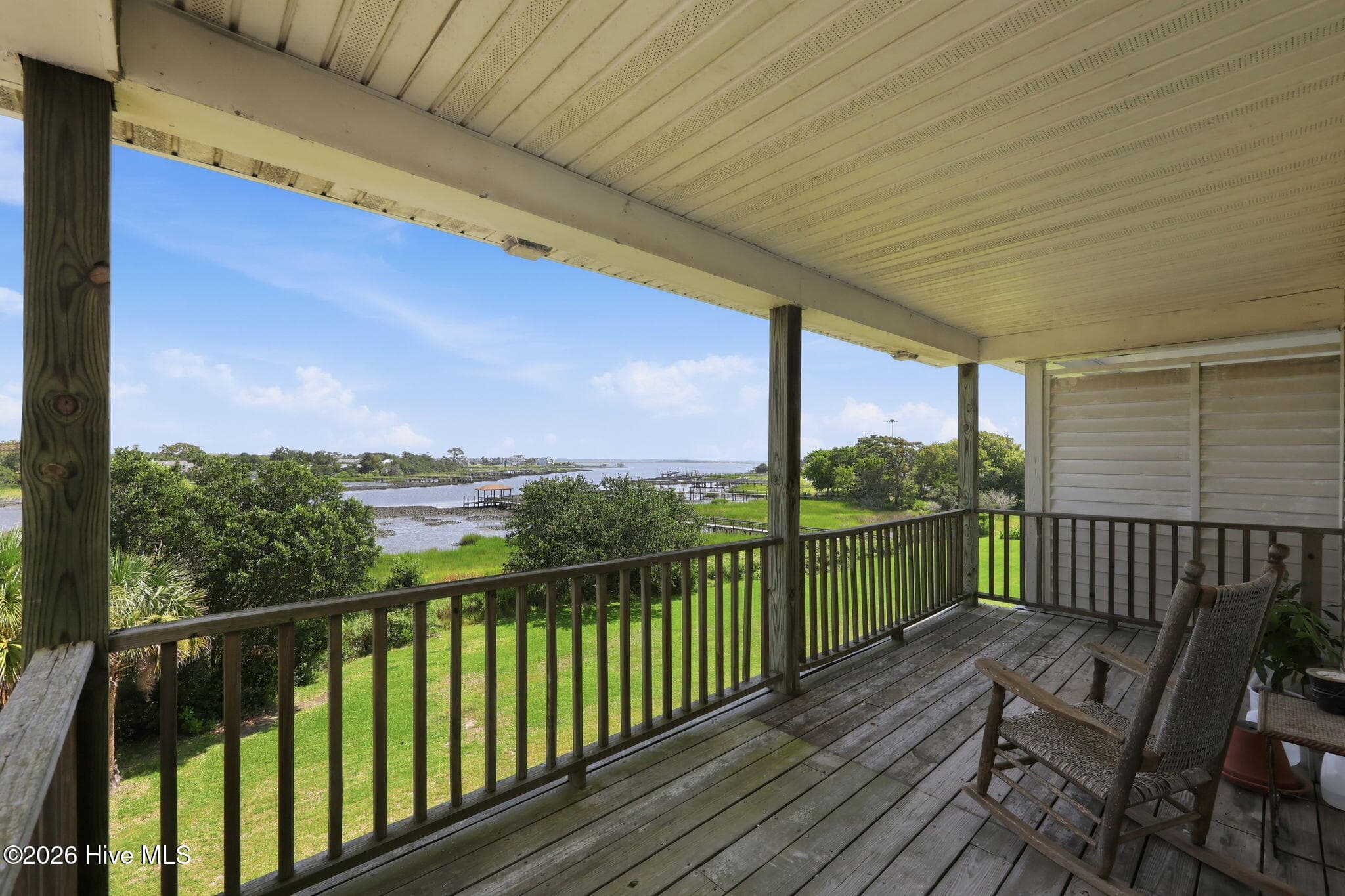 Townhouse at 1800 Bay Street 206, Morehead City, NC 28557, photo 37 of 46