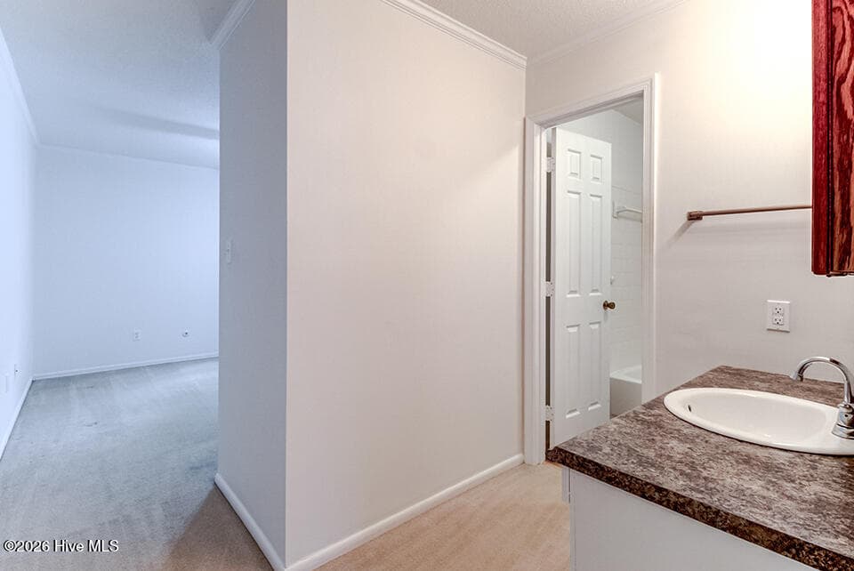Townhouse at 4908 Marlin Court, Wilmington, NC 28403, photo 13 of 48