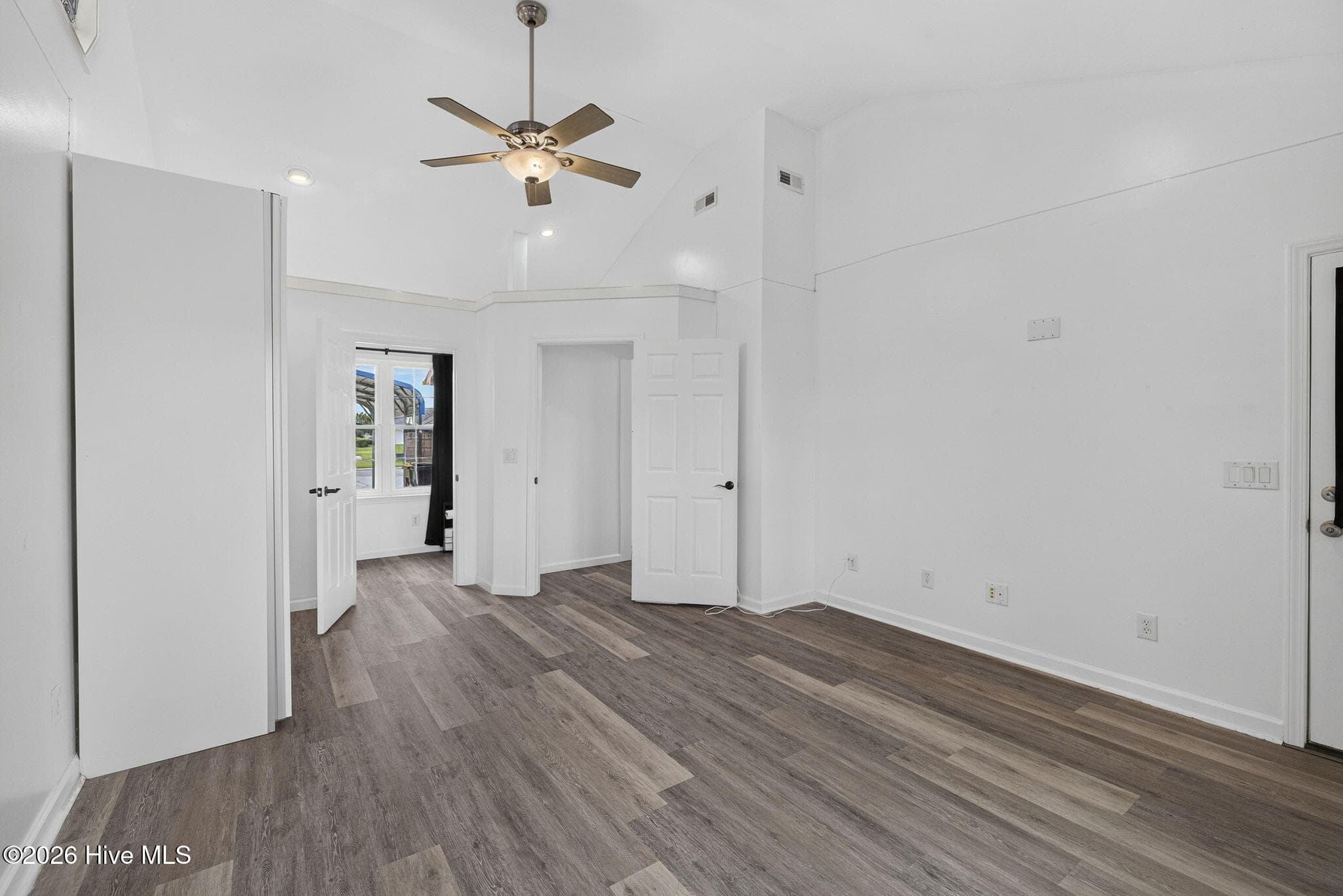 Single Family Residence at 1608 Blue Tick Court, Wilmington, NC 28411, photo 40 of 45