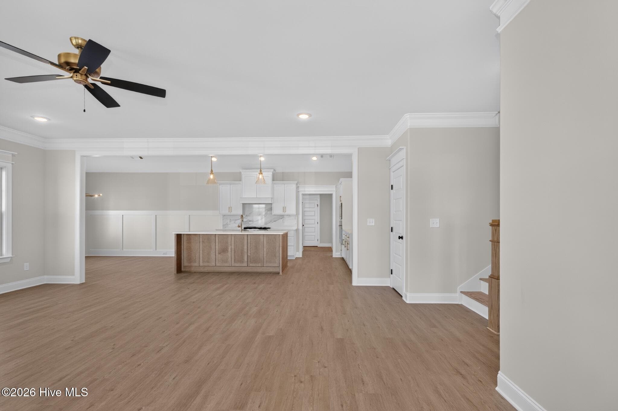 Single Family Residence at 458 Woodlawn Street, Evans, GA 30809, photo 11 of 58
