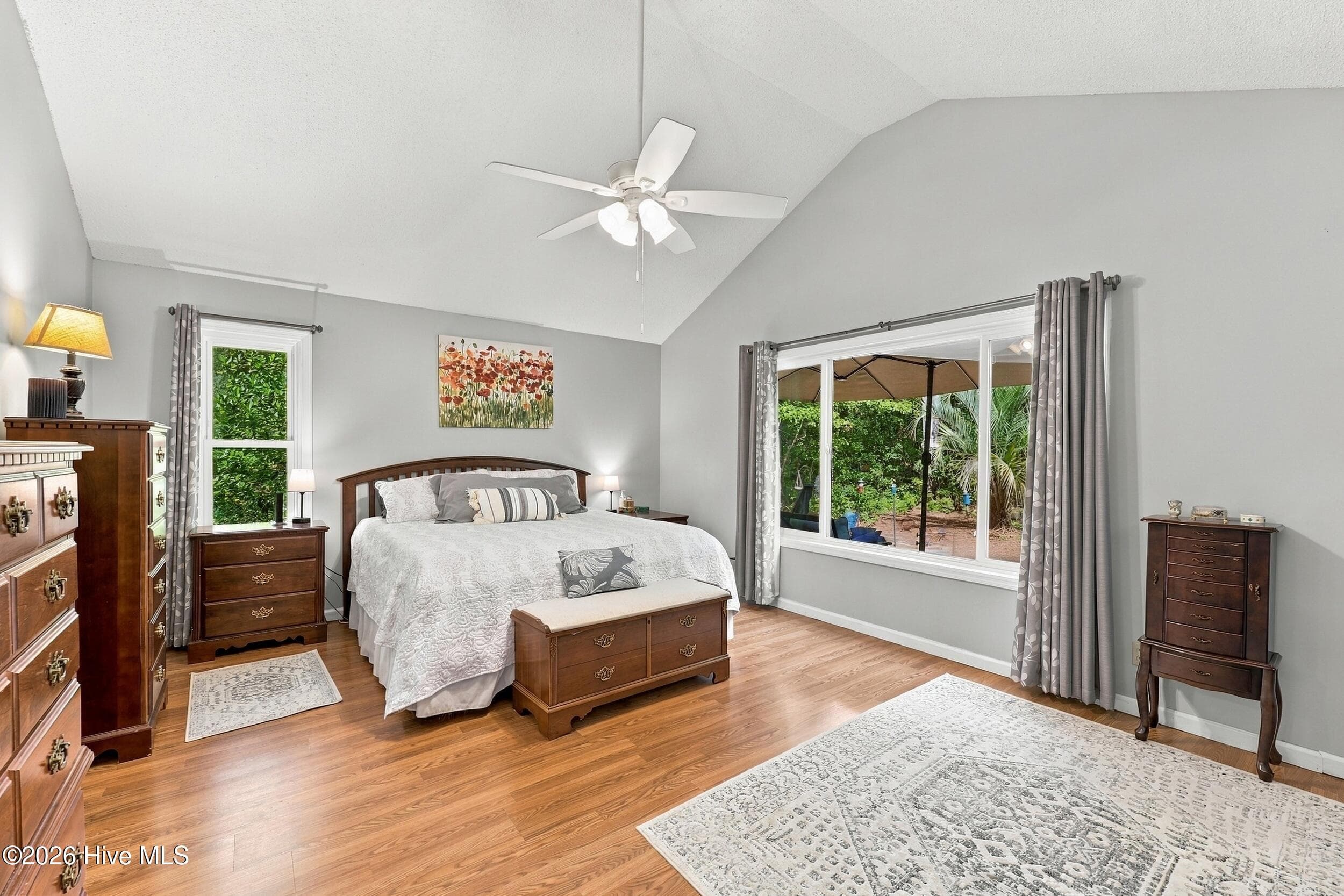 Single Family Residence at 8 Niblick Court, Carolina Shores, NC 28467, Carolina Shores, photo 6 of 8