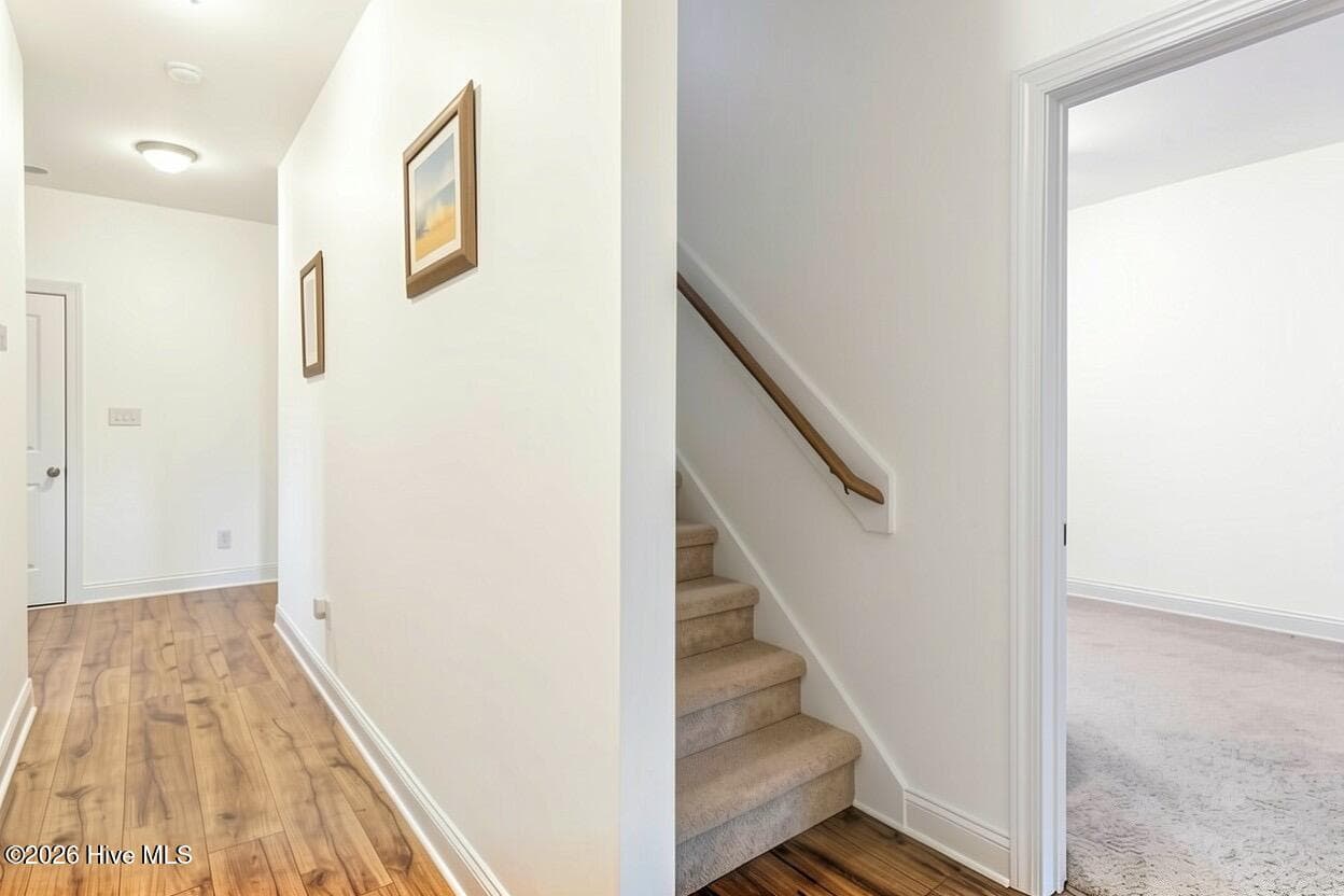 Single Family Residence at 2019 Tarpon Trail, New Bern, NC 28562, photo 73 of 96