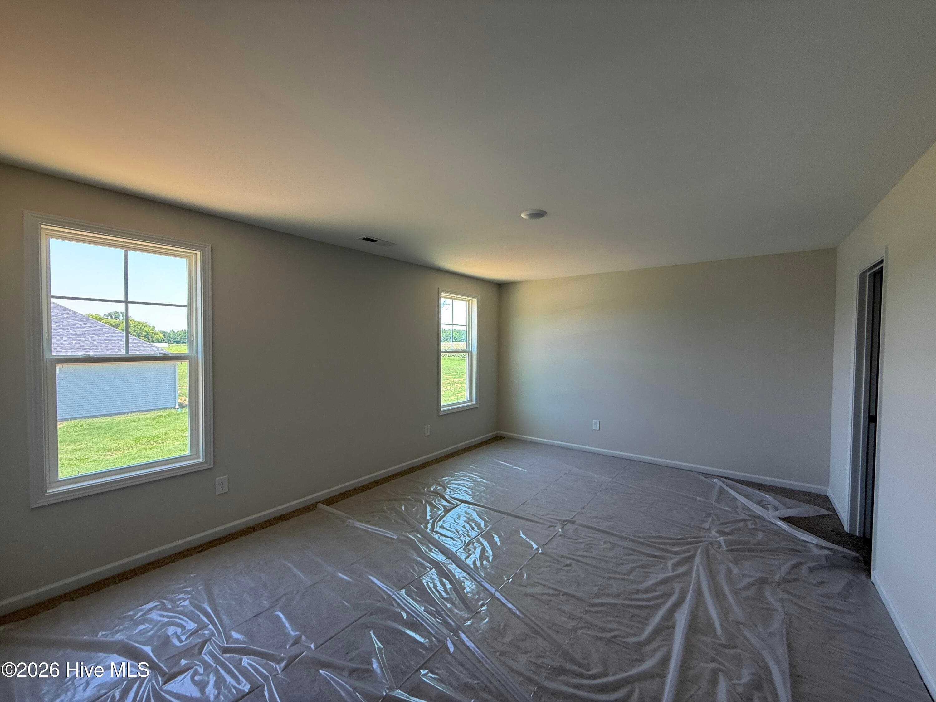 Single Family Residence at 207 Baxley Drive, Dunn, NC 28334, photo 31 of 91