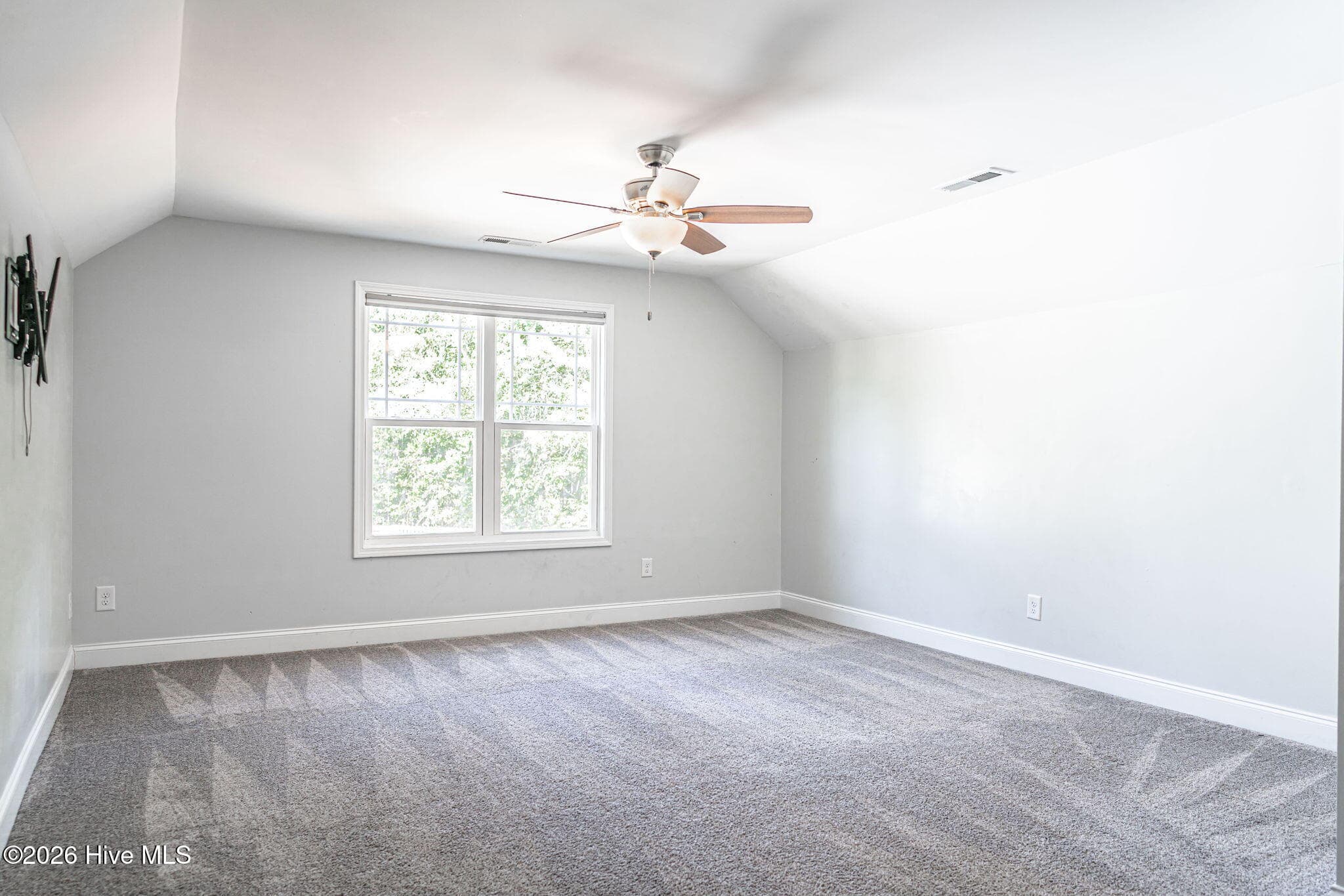 Single Family Residence at 216 Vanderbuilt Court, Aberdeen, NC 28315, photo 28 of 38