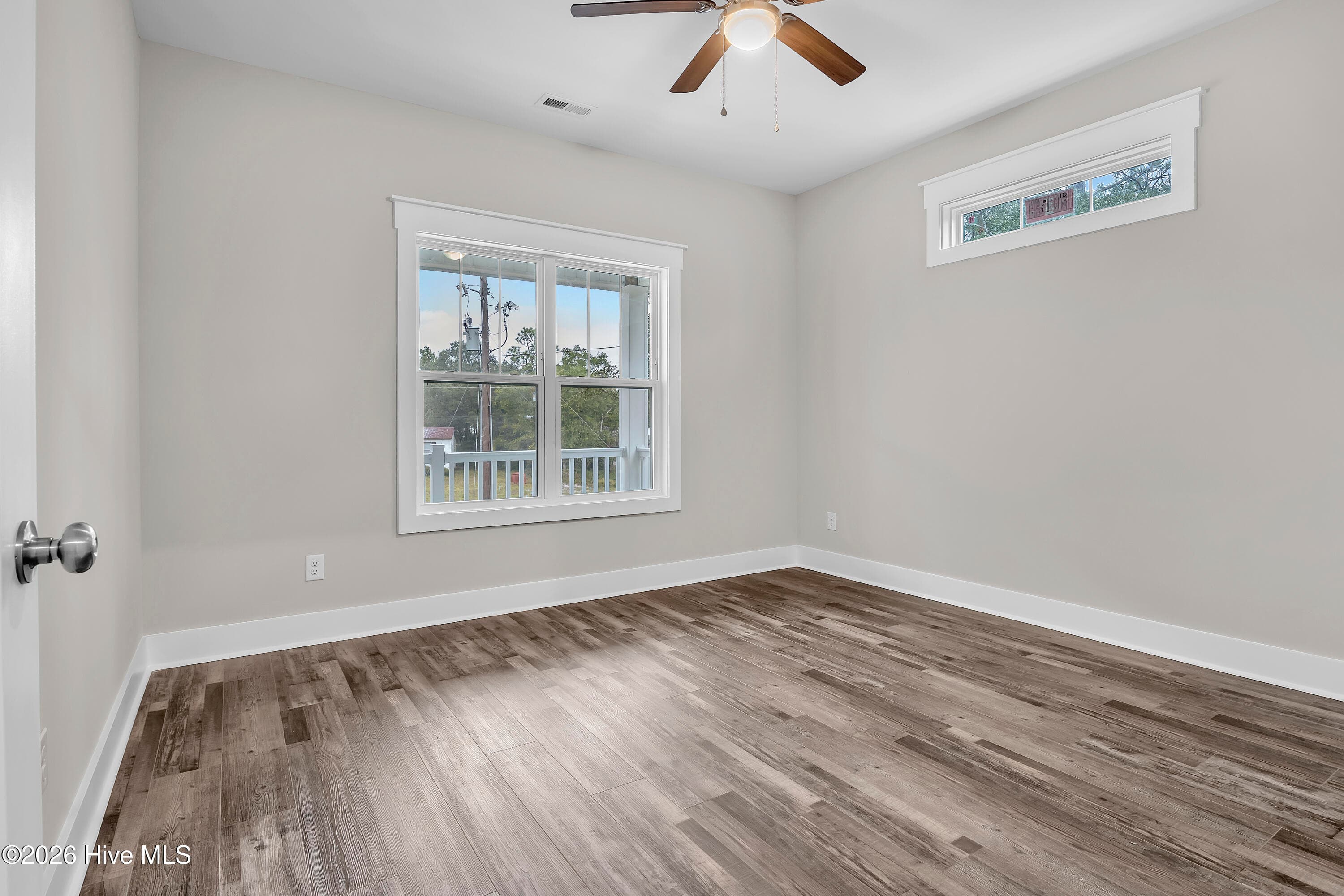 Single Family Residence at 3047 Old Ferry Road SW, Supply, NC 28462, photo 23 of 75