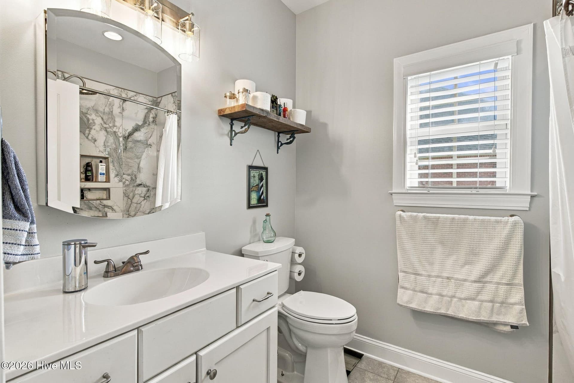 Single Family Residence at 58 Windsor Court, Hampstead, NC 28443, photo 34 of 49