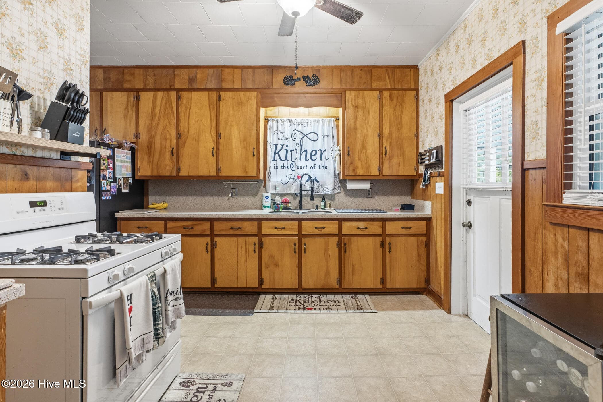 Single Family Residence at 408 Boyette Street, Hamlet, NC 28345, photo 36 of 76
