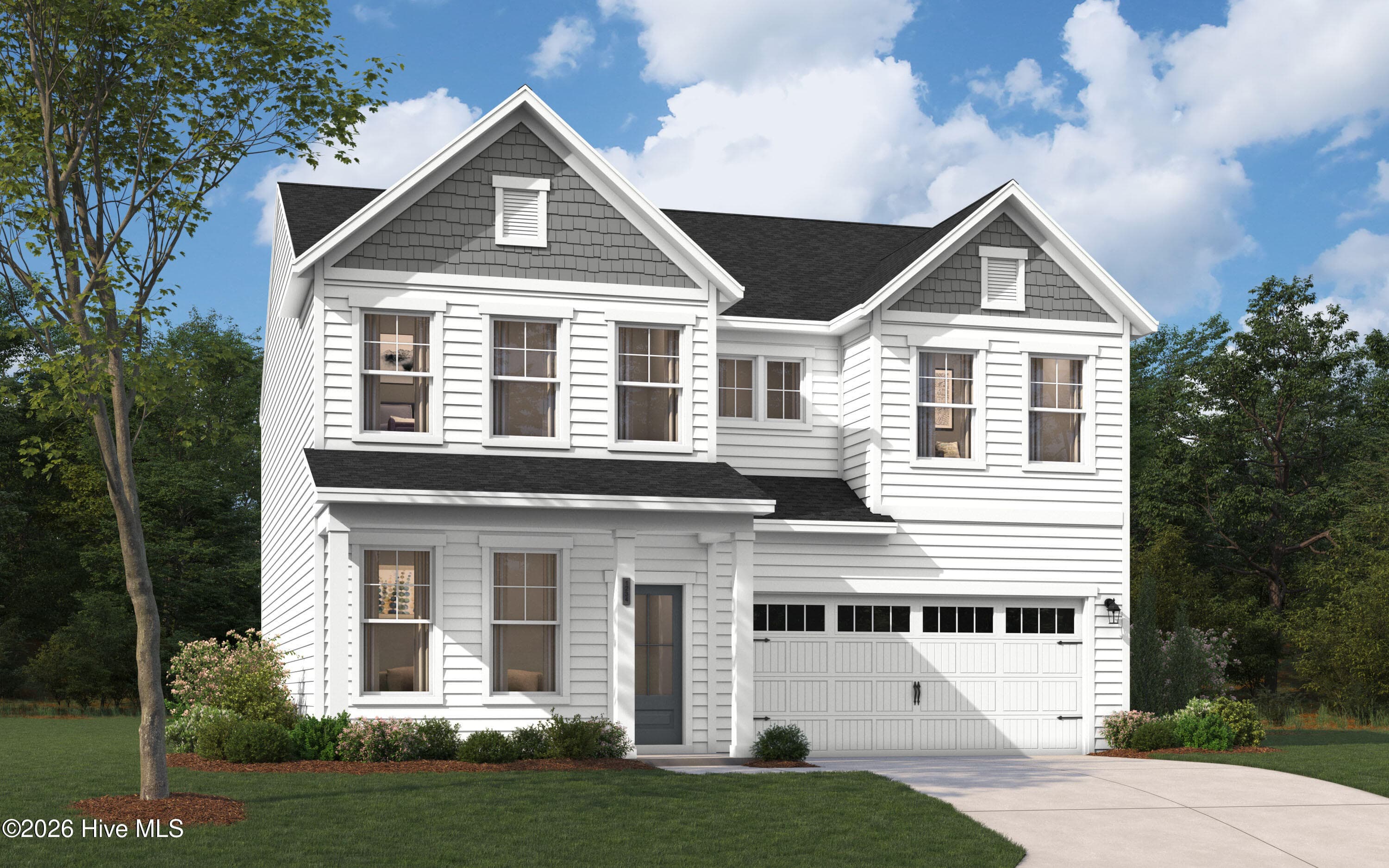 14497 Yellow Jacket Boulevard, North Augusta, SC 29841