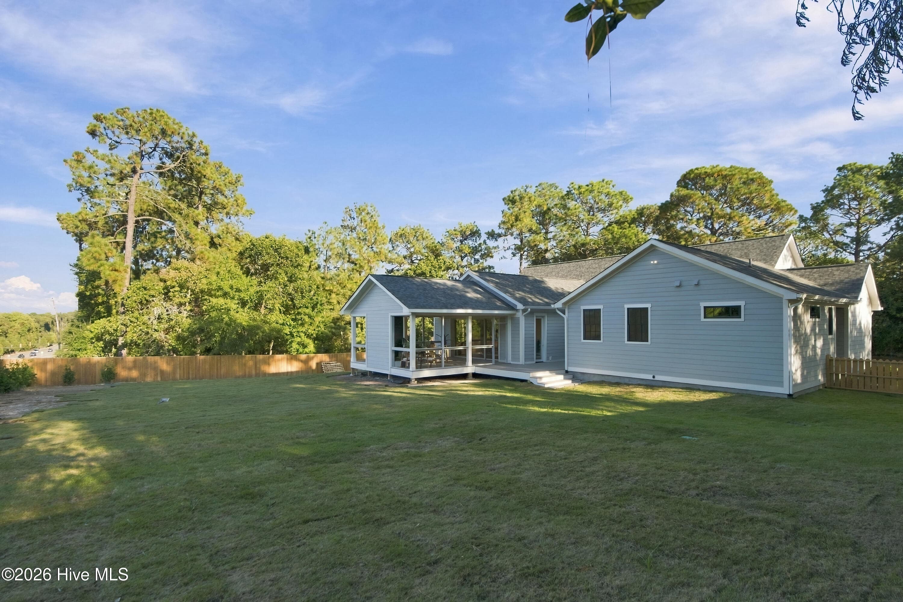 Single Family Residence at 65 Mcqueen Road, Pinehurst, NC 28374, photo 84 of 84