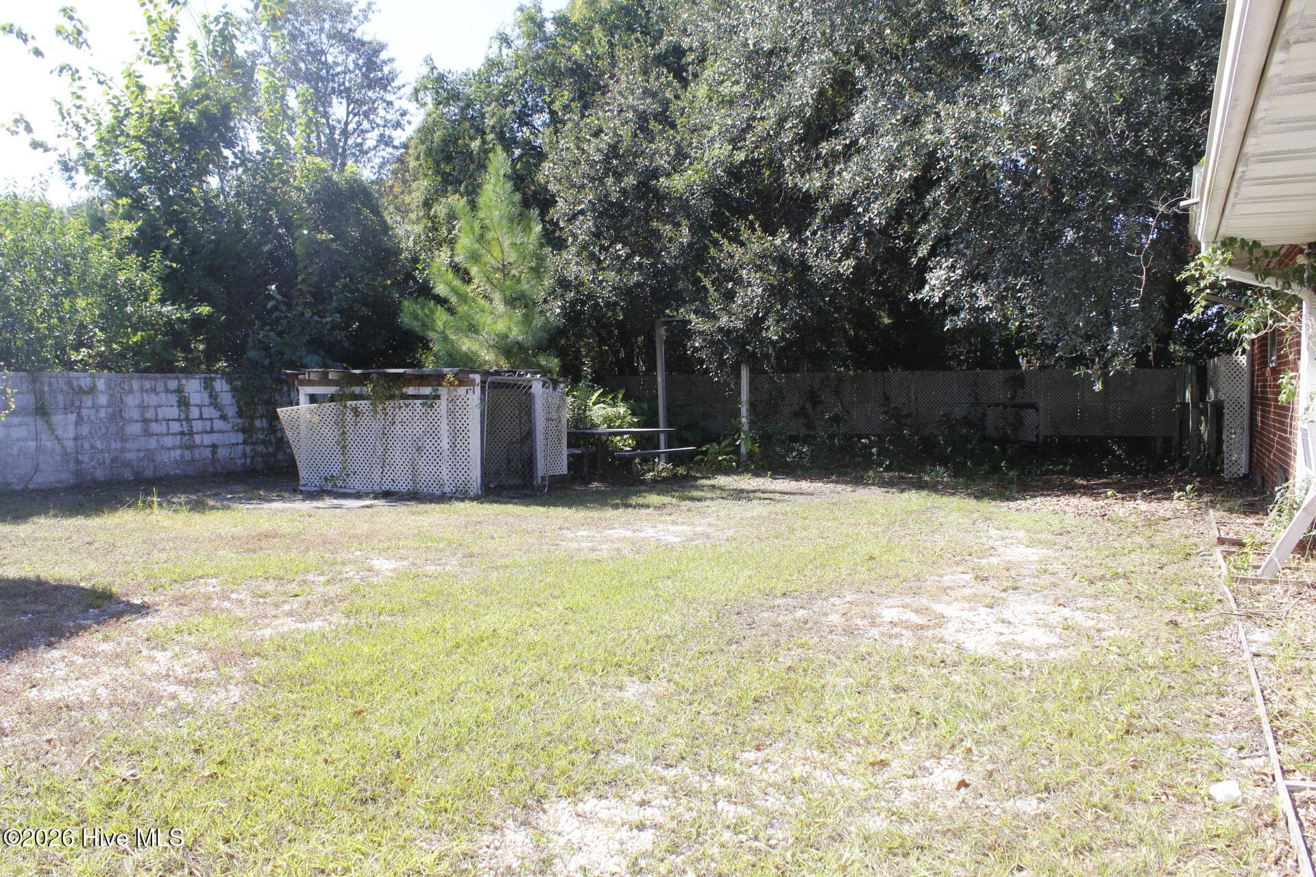 Single Family Residence at 2124 Oleander Drive, Wilmington, NC 28403, photo 32 of 32