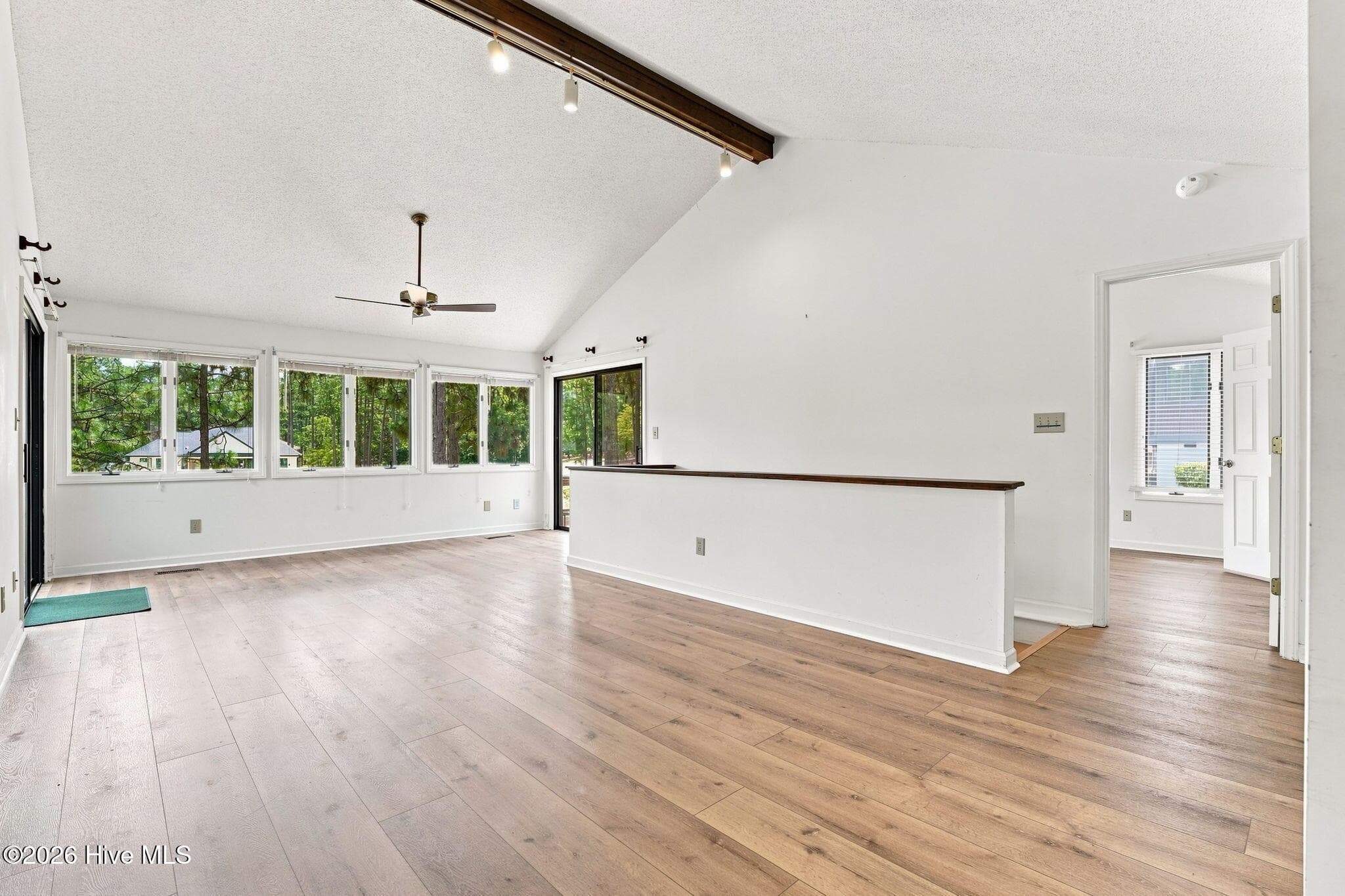 Condominium at 280 Barton Hills Court, Pinehurst, NC 28374, photo 9 of 28