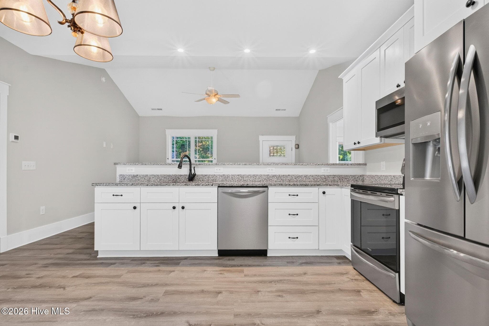 Single Family Residence at 785 Folly Drive SE, Bolivia, NC 28422, photo 13 of 57