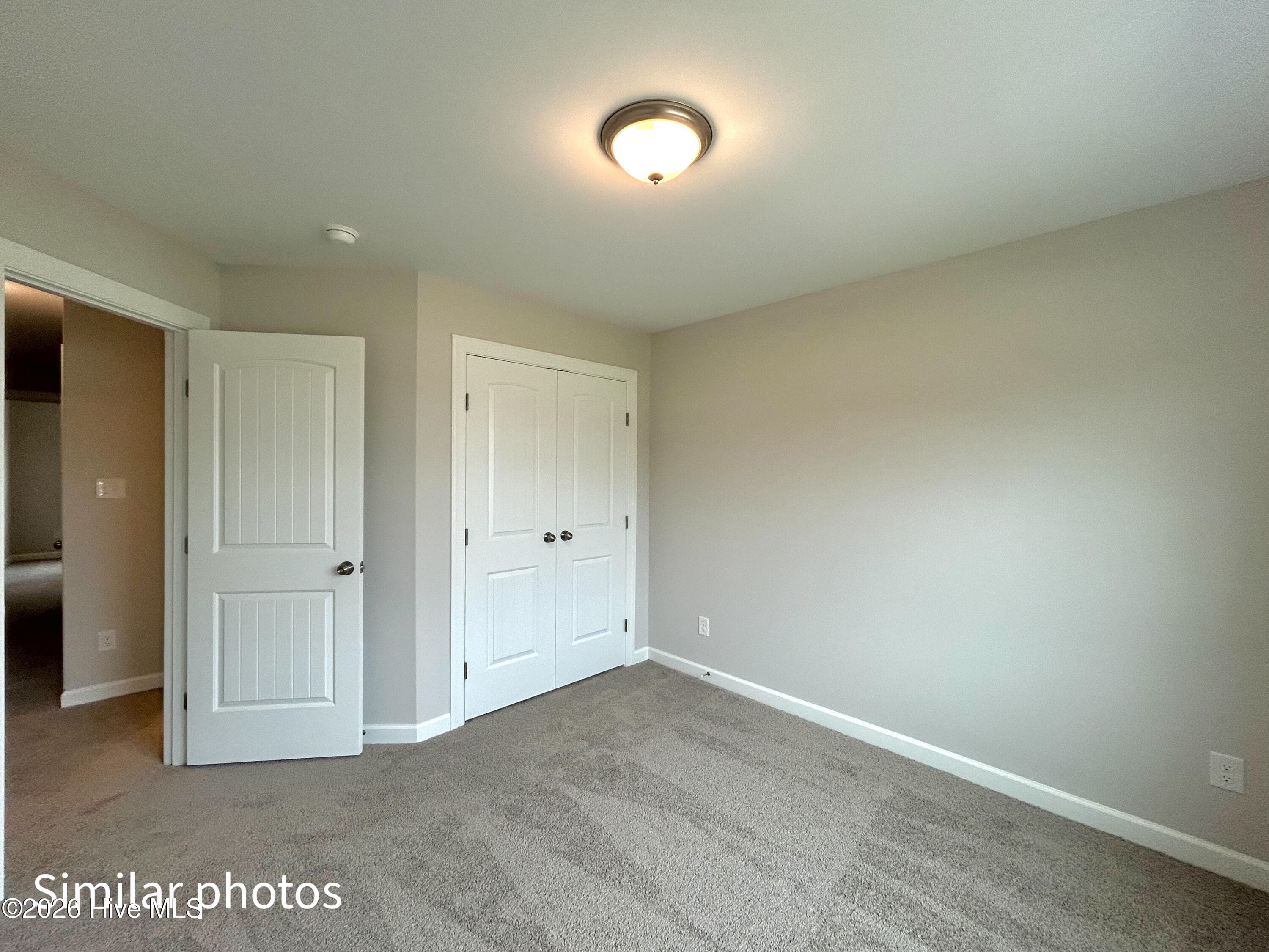 Single Family Residence at 272 Browns Ferry Road, Jacksonville, NC 28546, photo 166 of 182