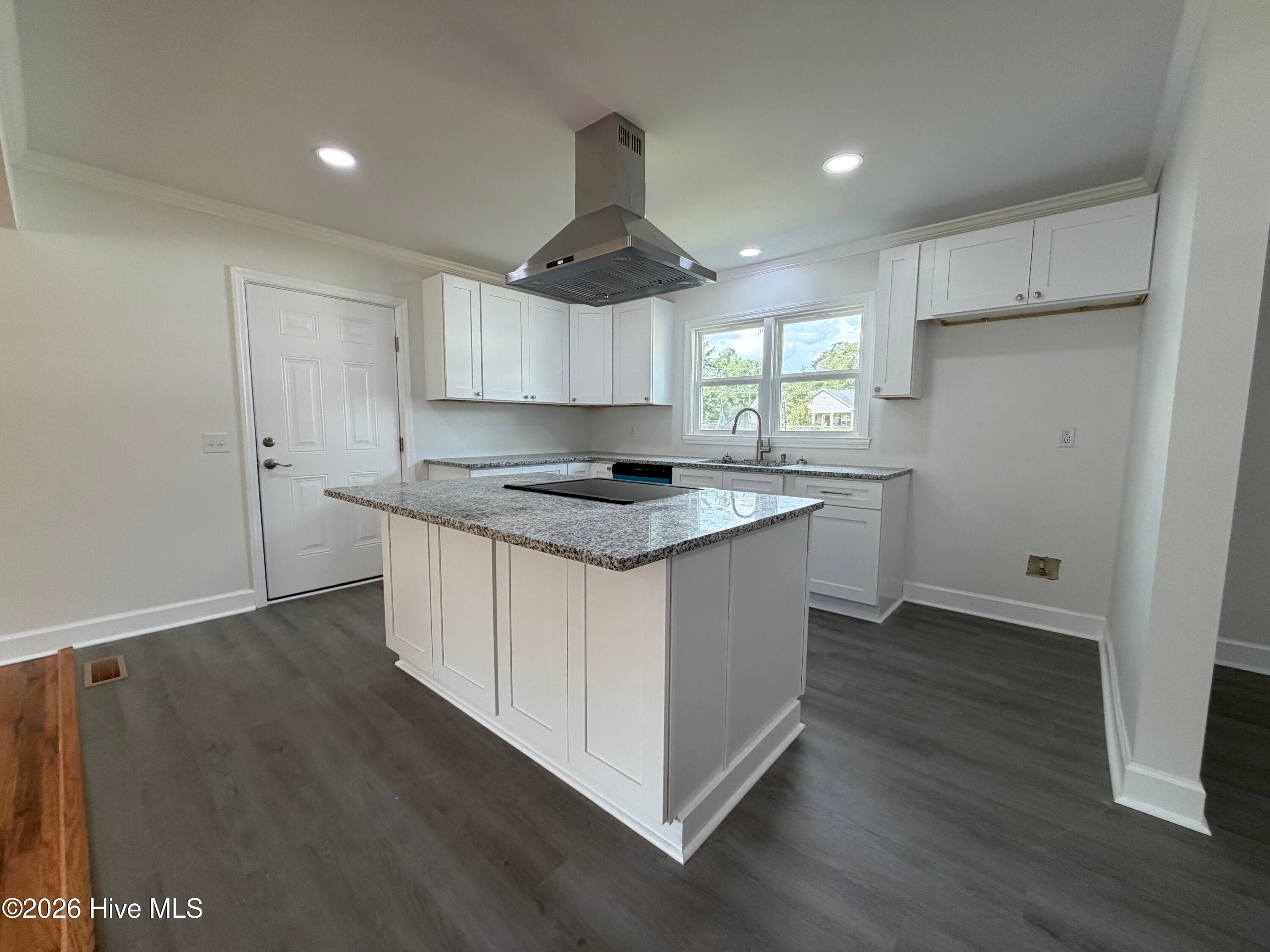 Single Family Residence at 151 Lorrie Street, Sardis, GA 30456, photo 2 of 2