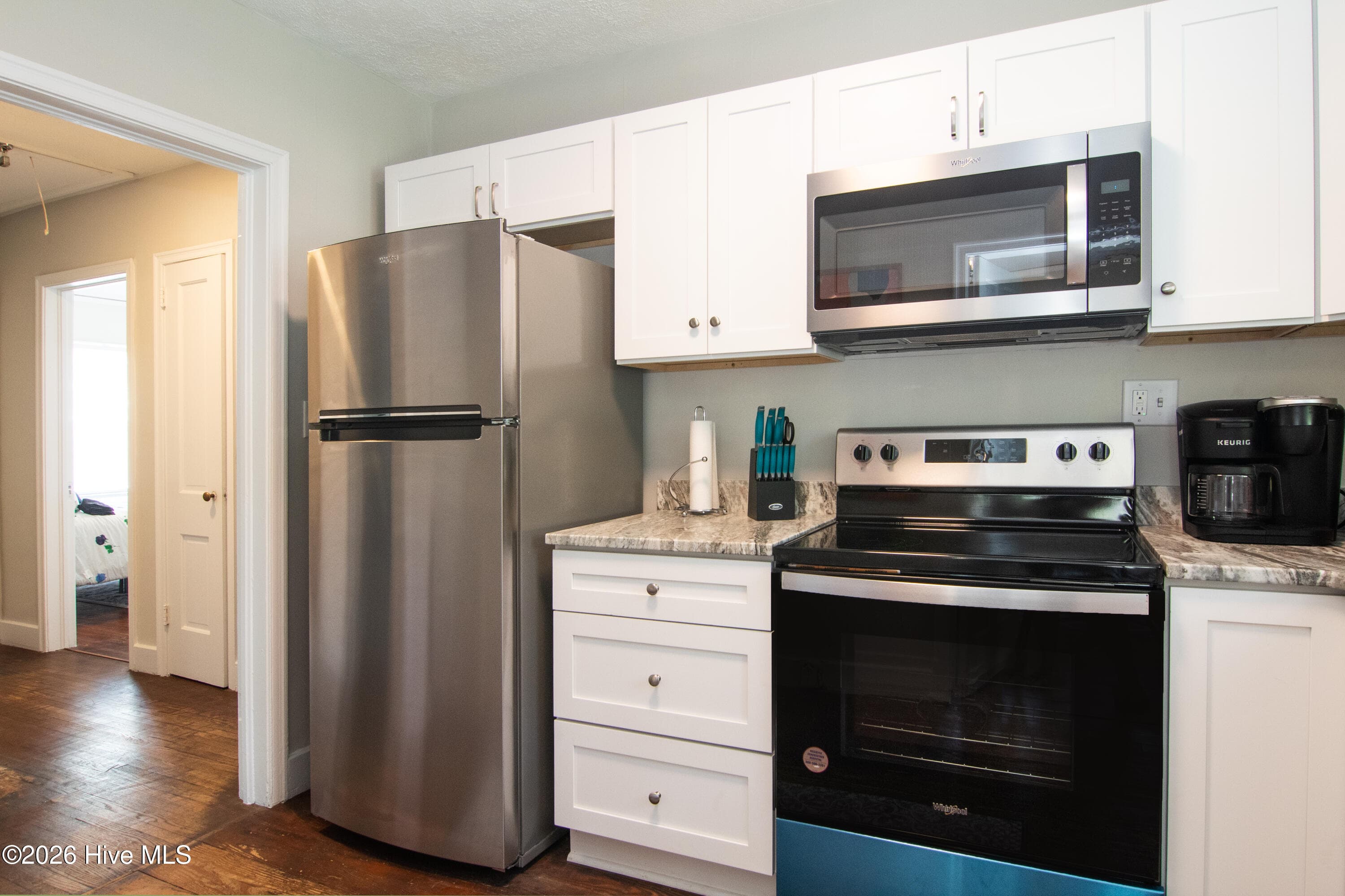 Single Family Residence at 3116 Camden Circle, Wilmington, NC 28403, photo 15 of 39