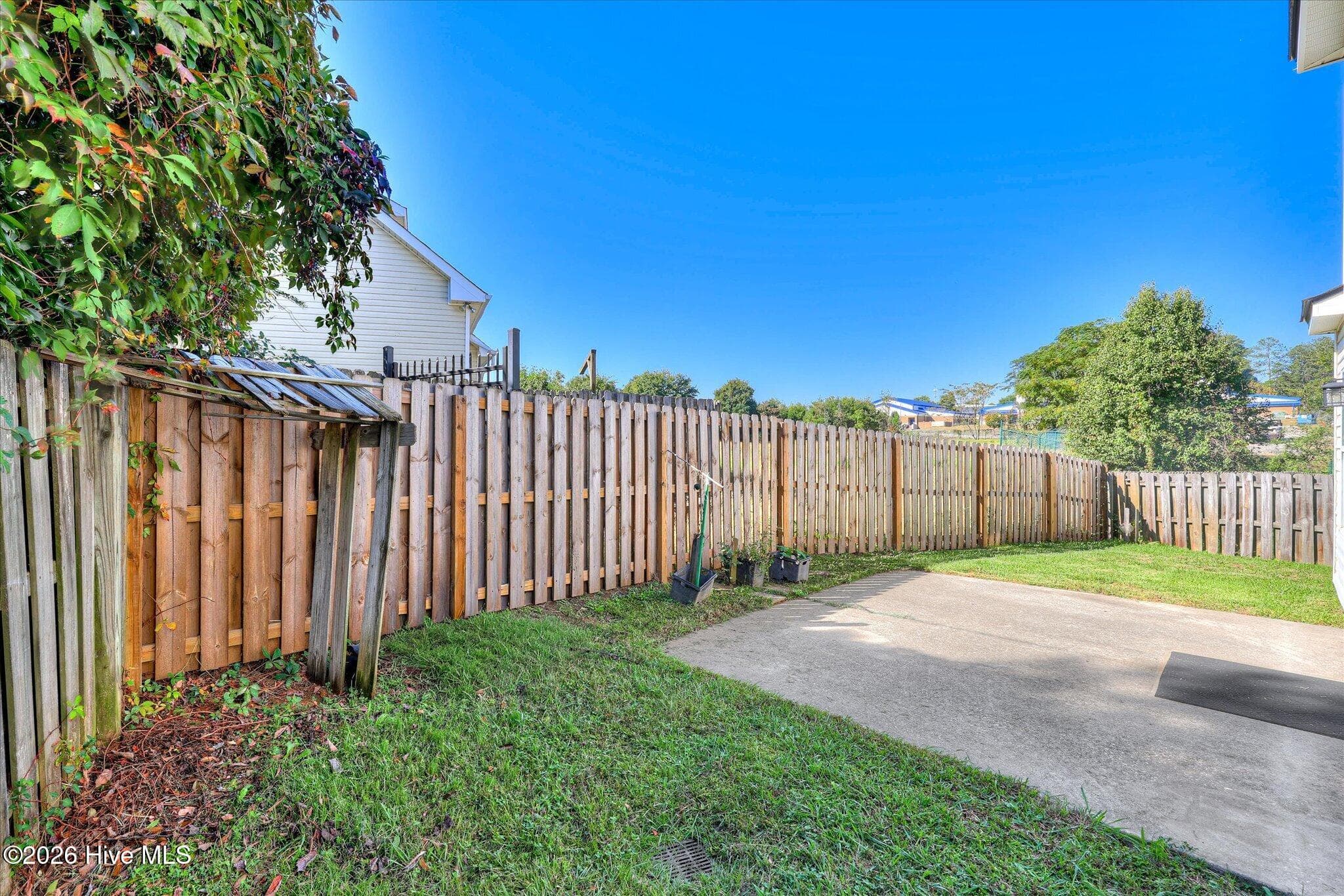 Single Family Residence at 1229 Kendal Court, Augusta, GA 30907, photo 35 of 38