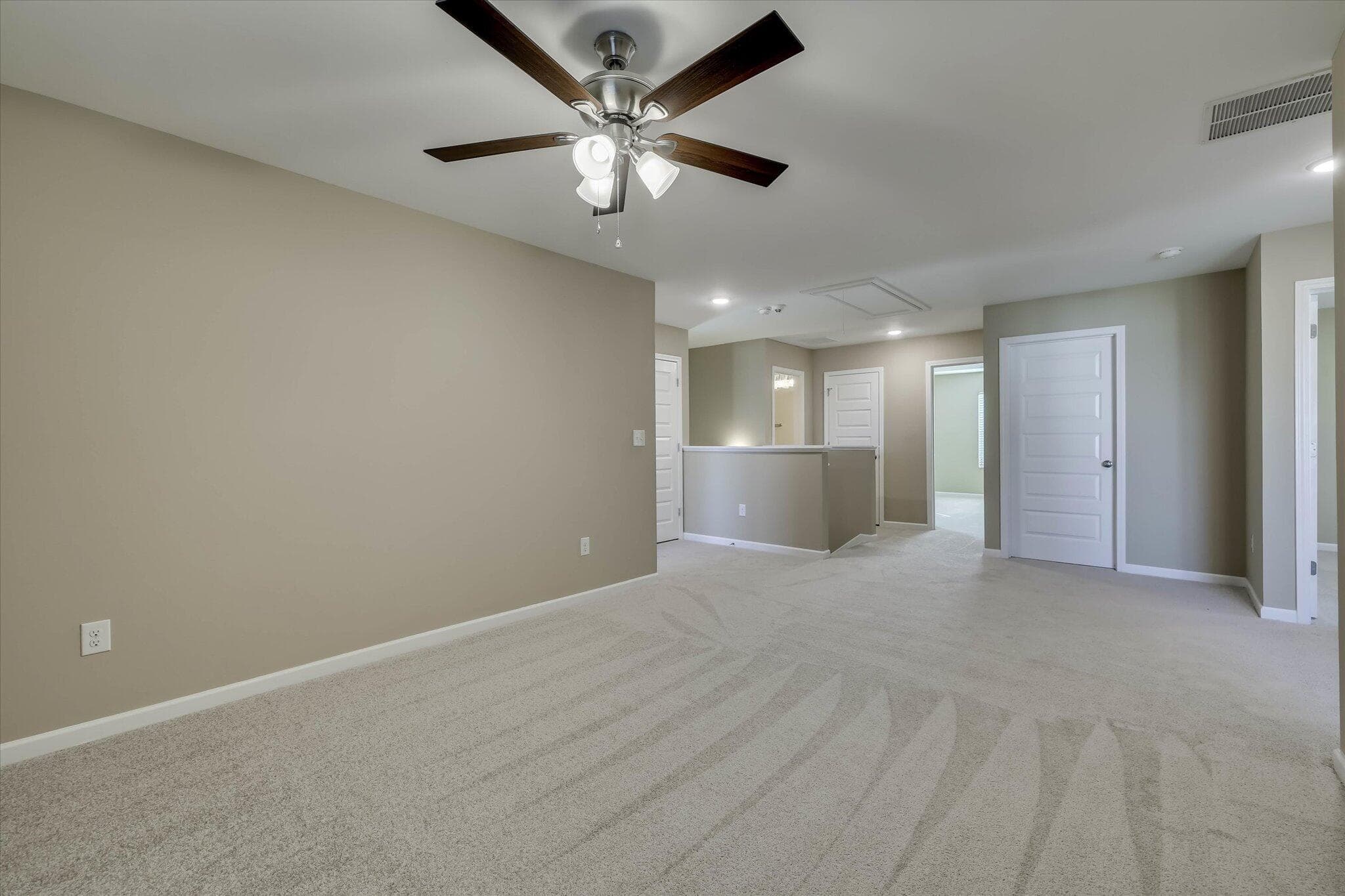 Single Family Residence at 616 Speith Drive, Grovetown, GA 30813, photo 33 of 55