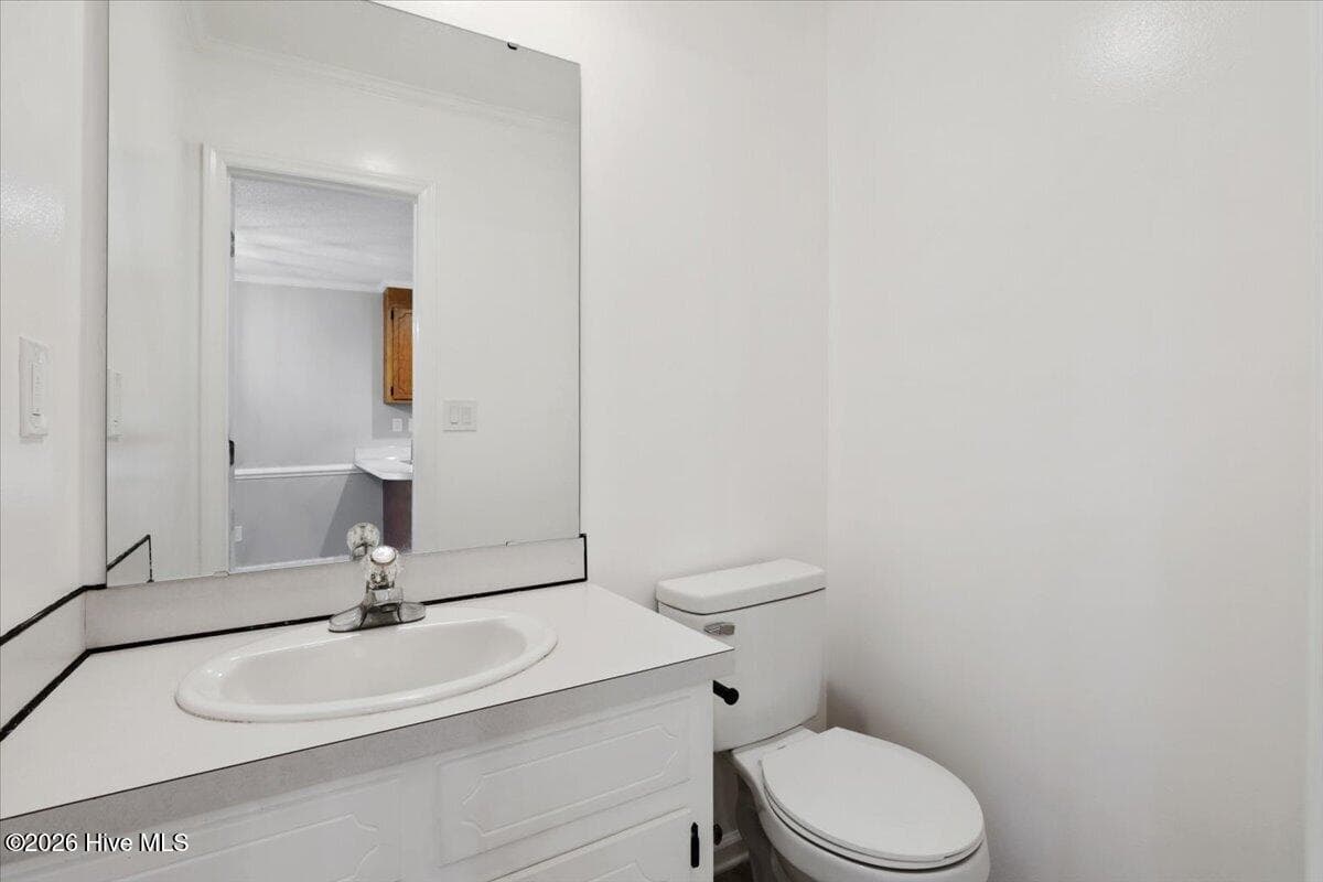 Townhouse at 1005 Spring Forest Road G2, Greenville, NC 27834, photo 17 of 30