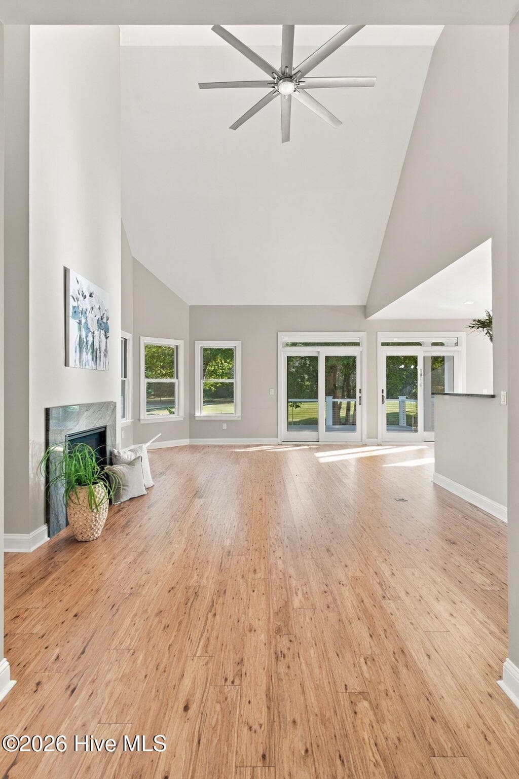 Single Family Residence at 112 Cedar Court, Wallace, NC 28466, photo 27 of 85