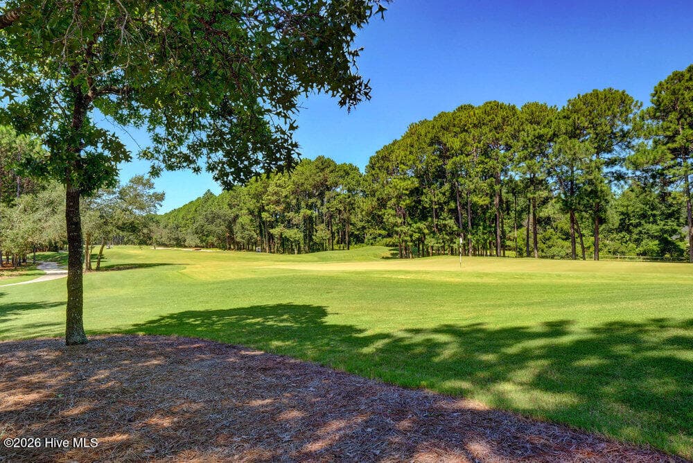 Single Family Residence at 3807 Ridge Crest Drive, Southport, NC 28461, photo 61 of 112