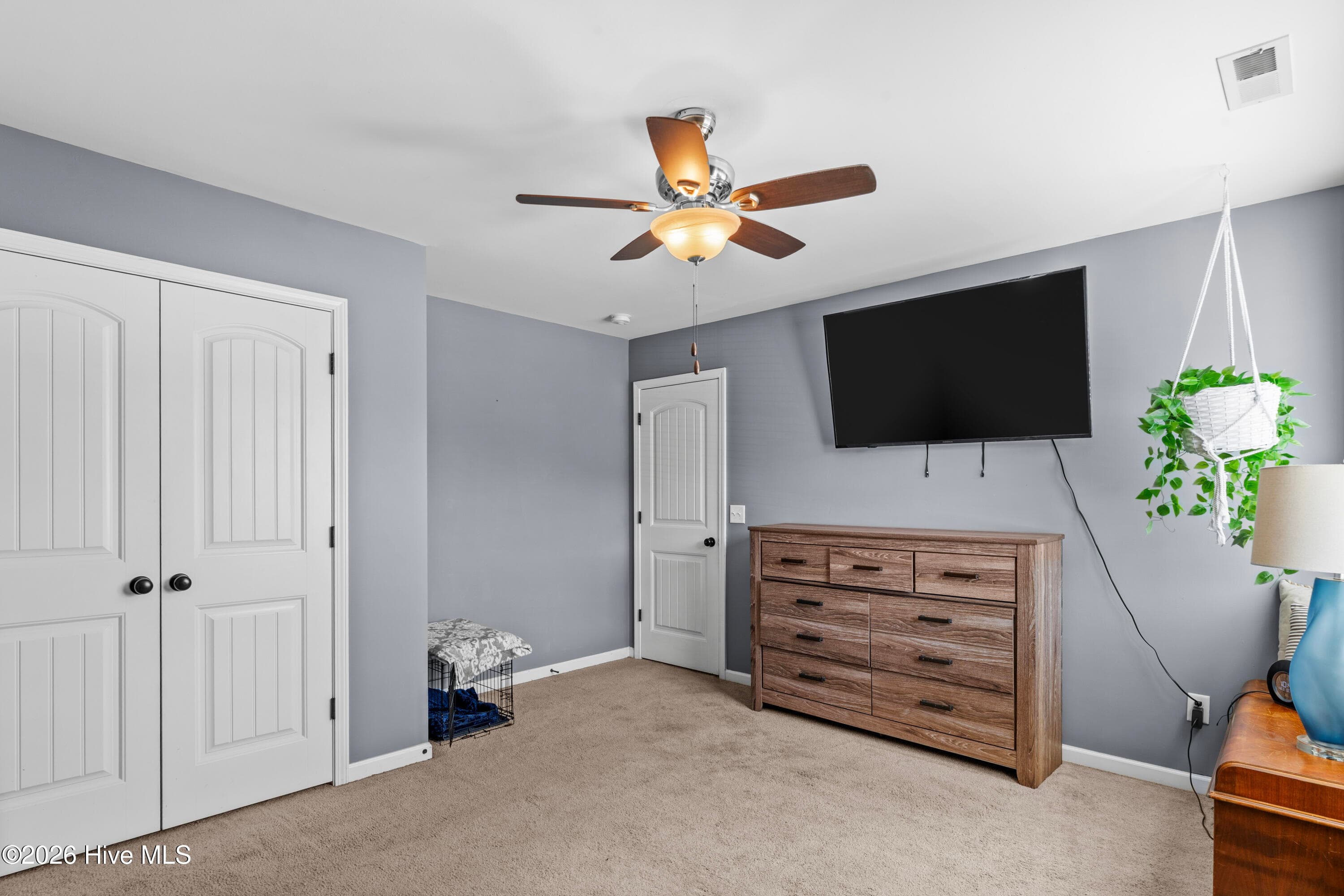 Single Family Residence at 1202 Whispering Doe Drive, Wilmington, NC 28409, Wilmington, photo 40 of 65