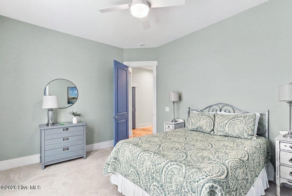 Single Family Residence at 2760 Alvernia Drive, Castle Hayne, NC 28429, photo 52 of 88