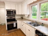 Single Family Residence at 505 Addor Road, Pinebluff, NC 28373, Pinebluff, photo 4 of 32