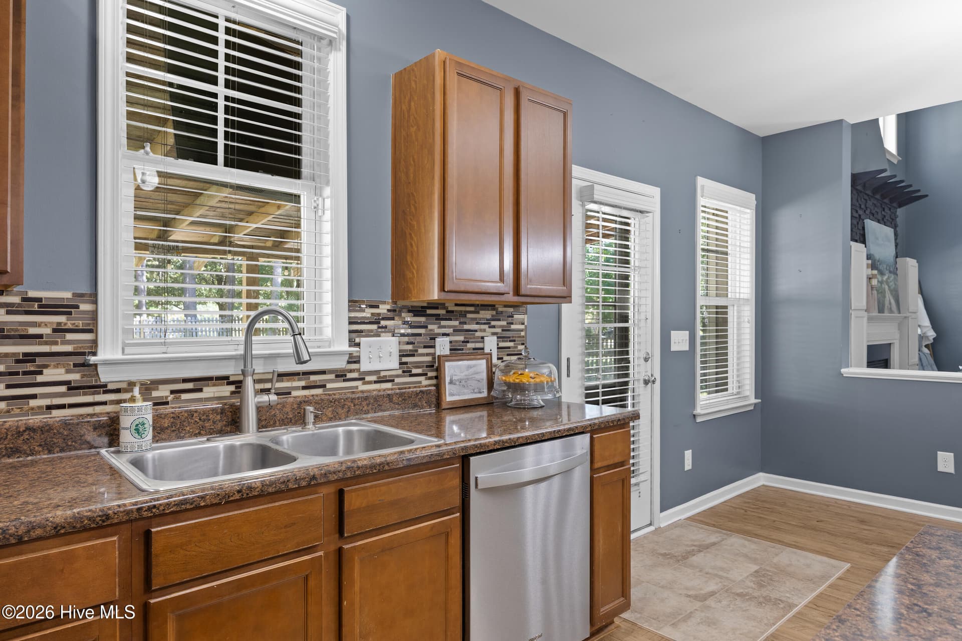 Single Family Residence at 152 Cornel Lane, Hampstead, NC 28443, photo 27 of 67