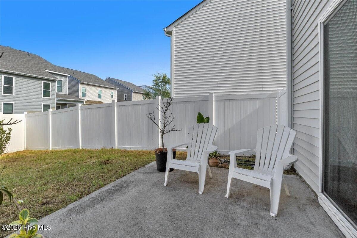 Single Family Residence at 1613 King Street, Wilmington, NC 28401, photo 39 of 67