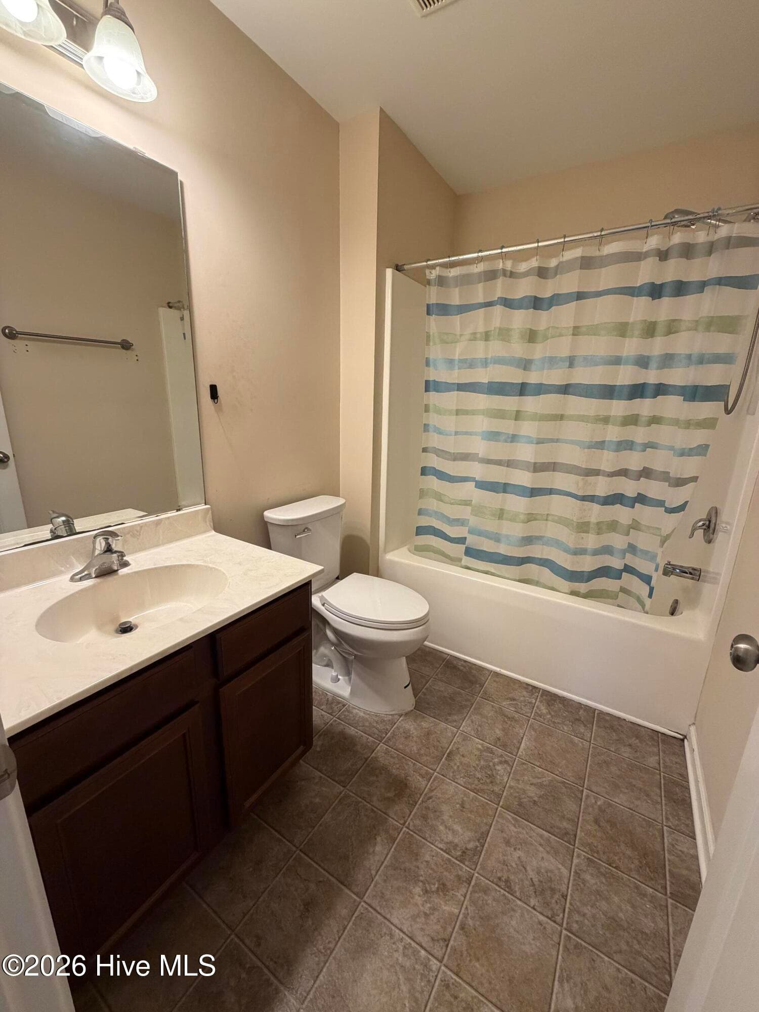 Single Family Residence at 1505 Soaring Spirit Drive, Wilmington, NC 28409, photo 17 of 21